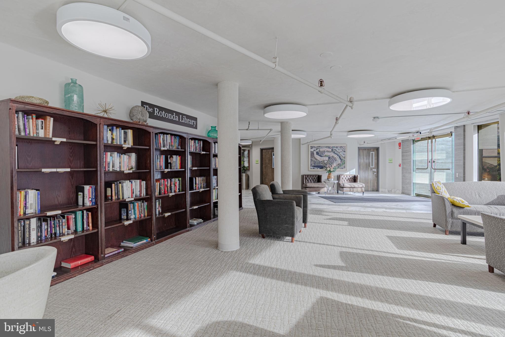 8380 GREENSBORO DR #726