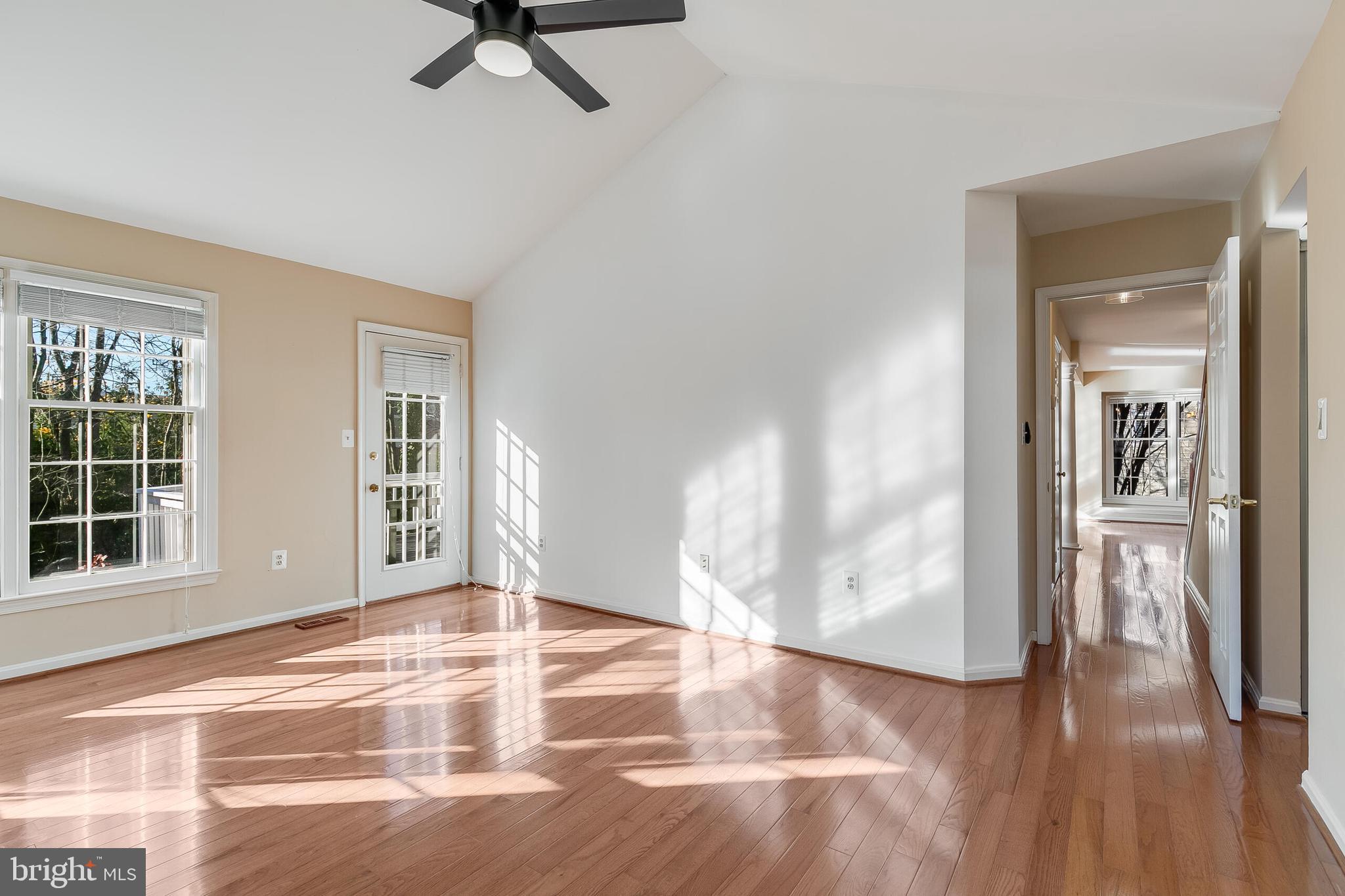11620 OLD BROOKVILLE CT