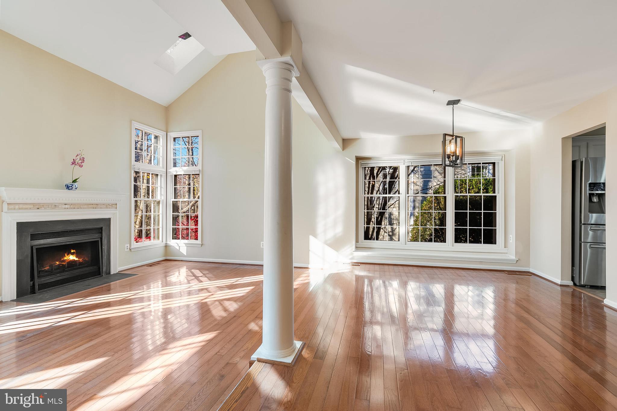 11620 OLD BROOKVILLE CT