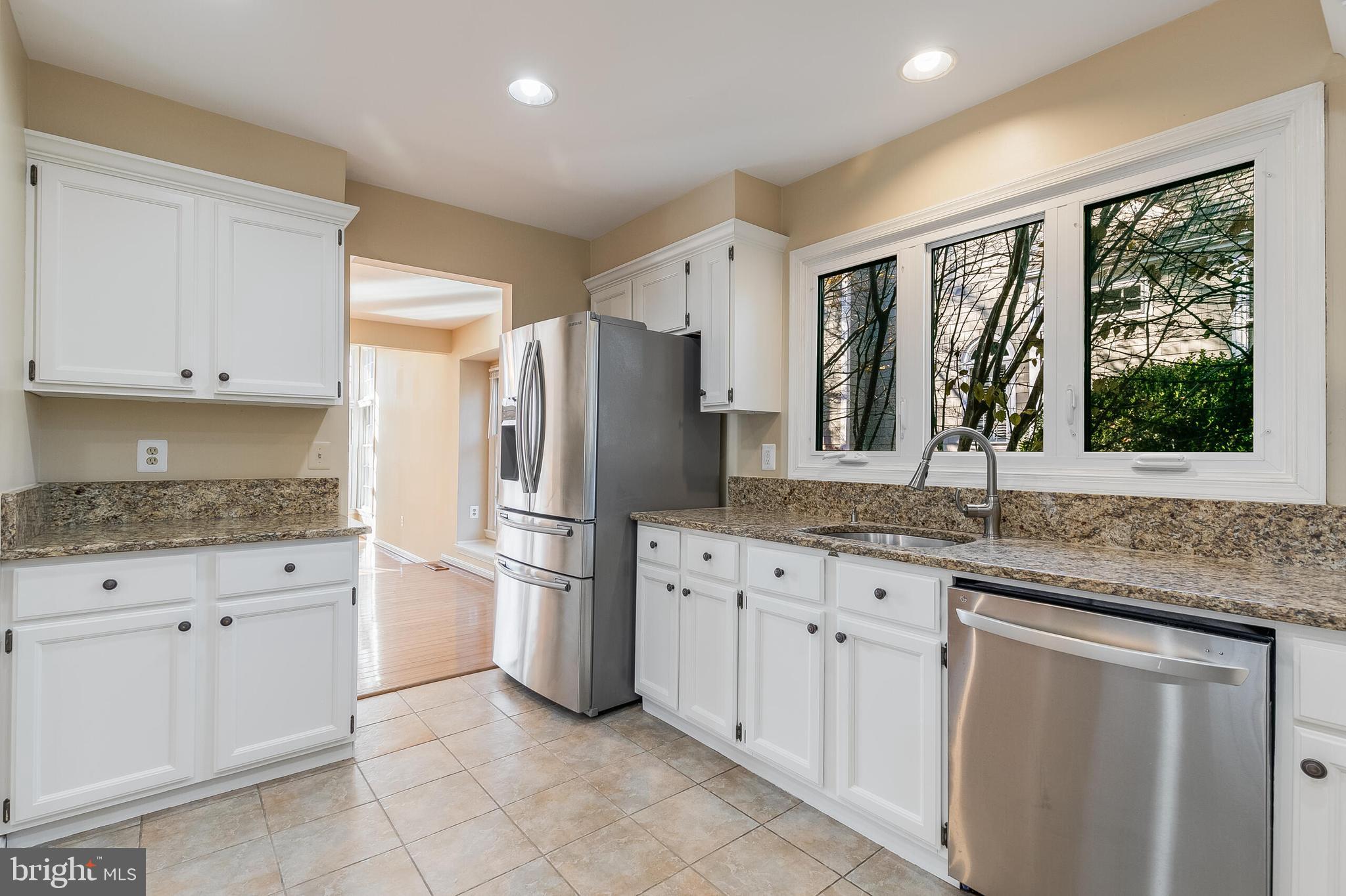 11620 OLD BROOKVILLE CT