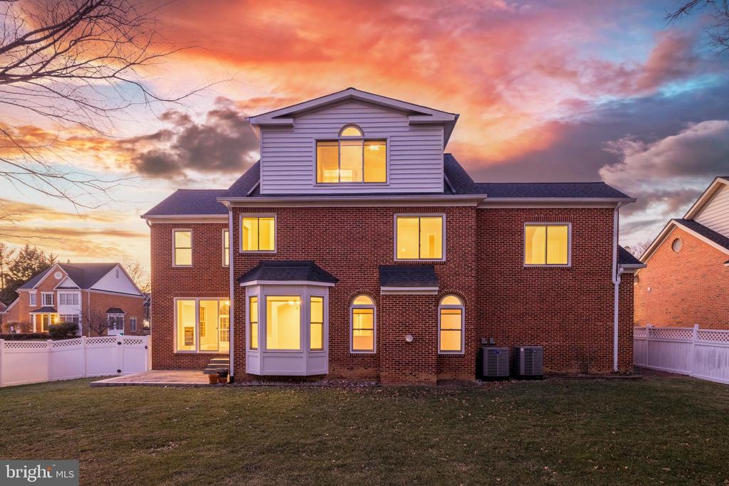7950 Blitz Ct