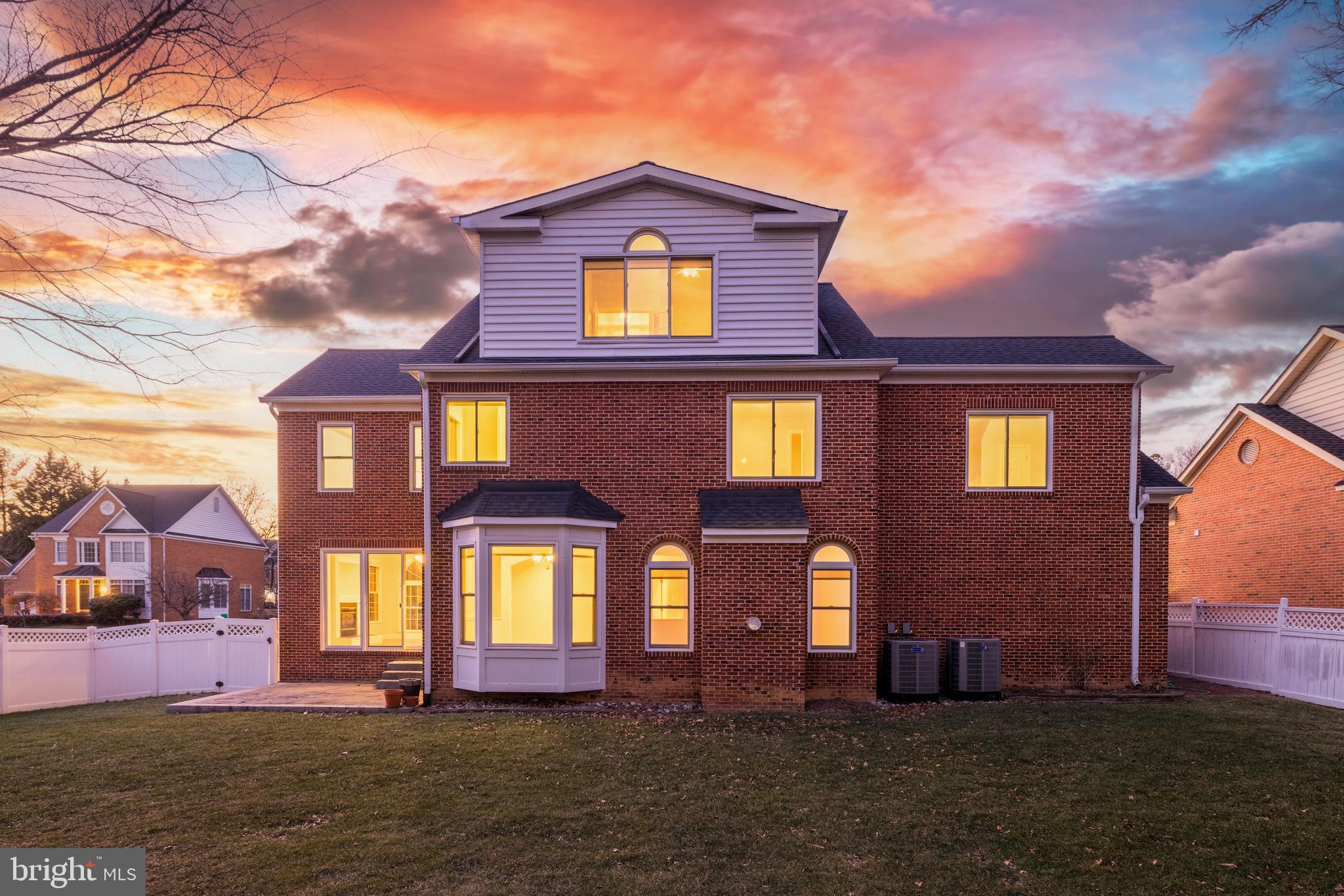 7950 Blitz Ct
