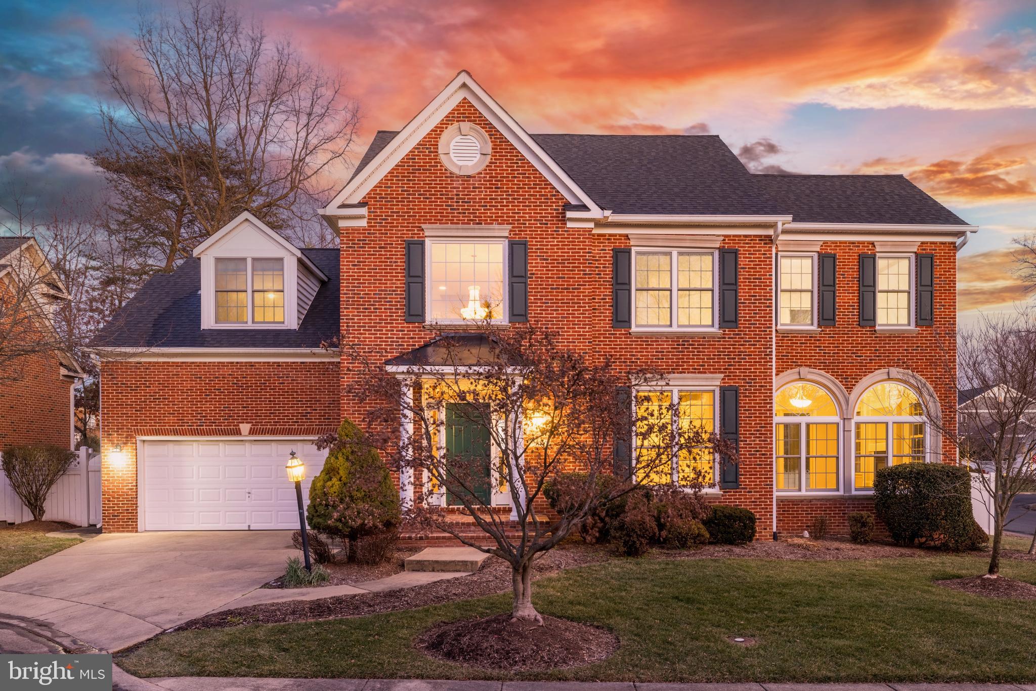 7950 Blitz Ct