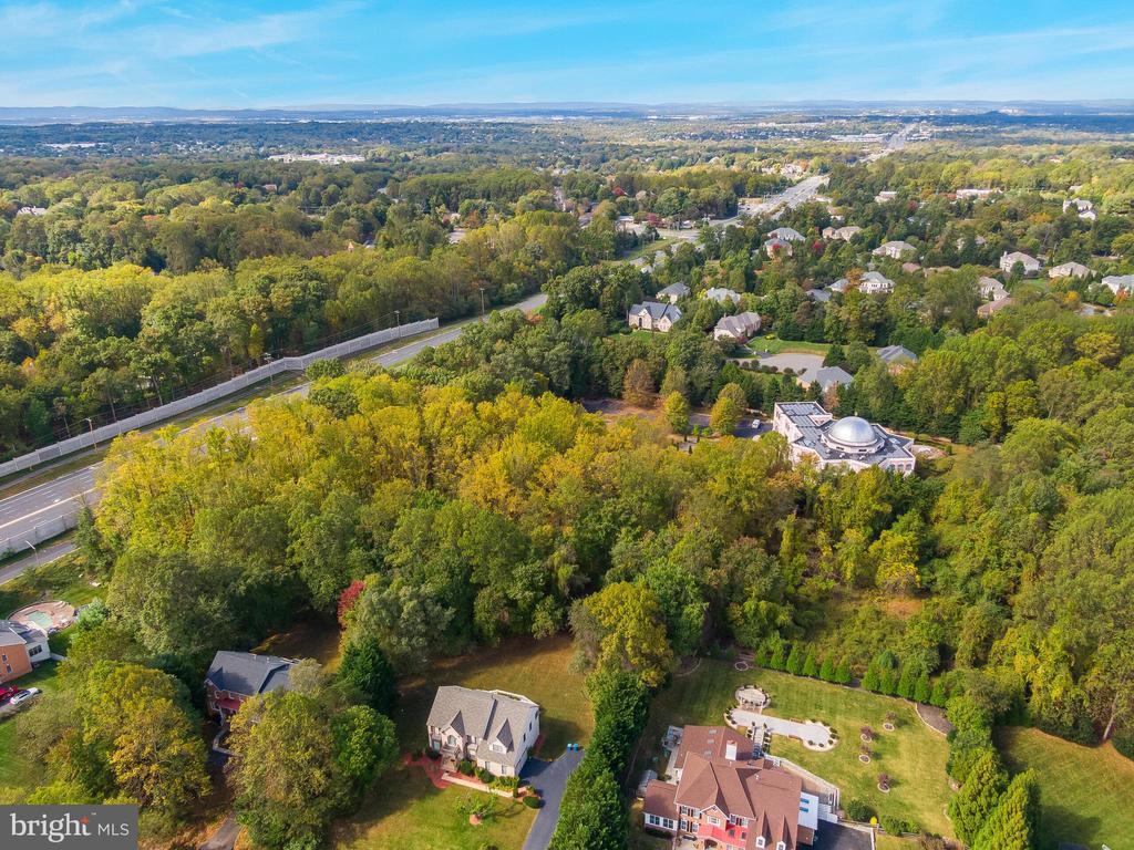 11318 Leesburg Pike