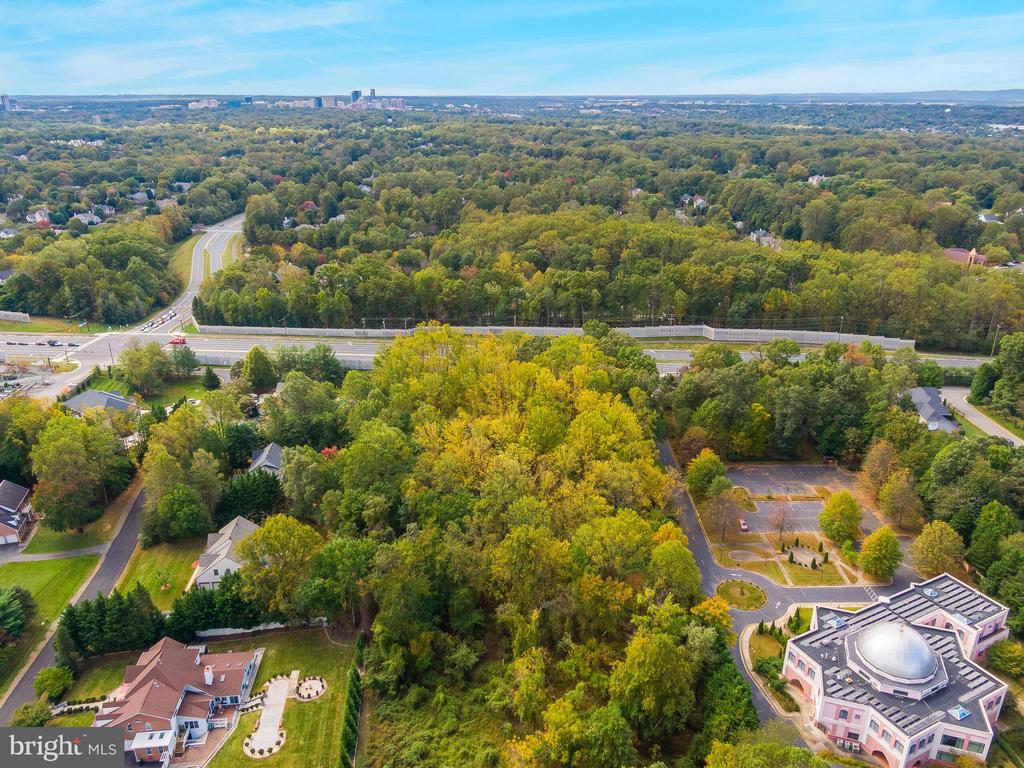 11318 Leesburg Pike