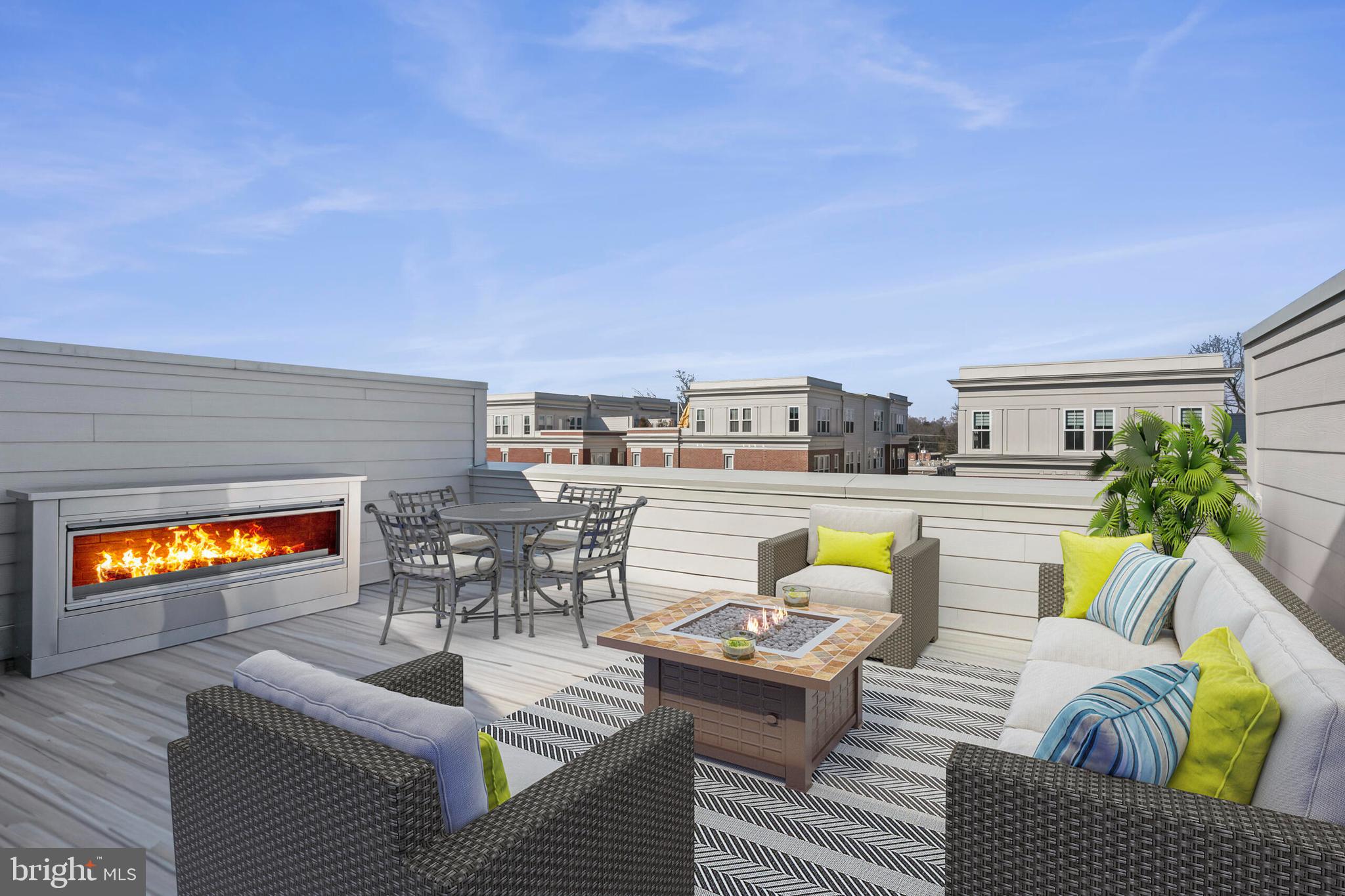 2965 Winter Jack Ln
