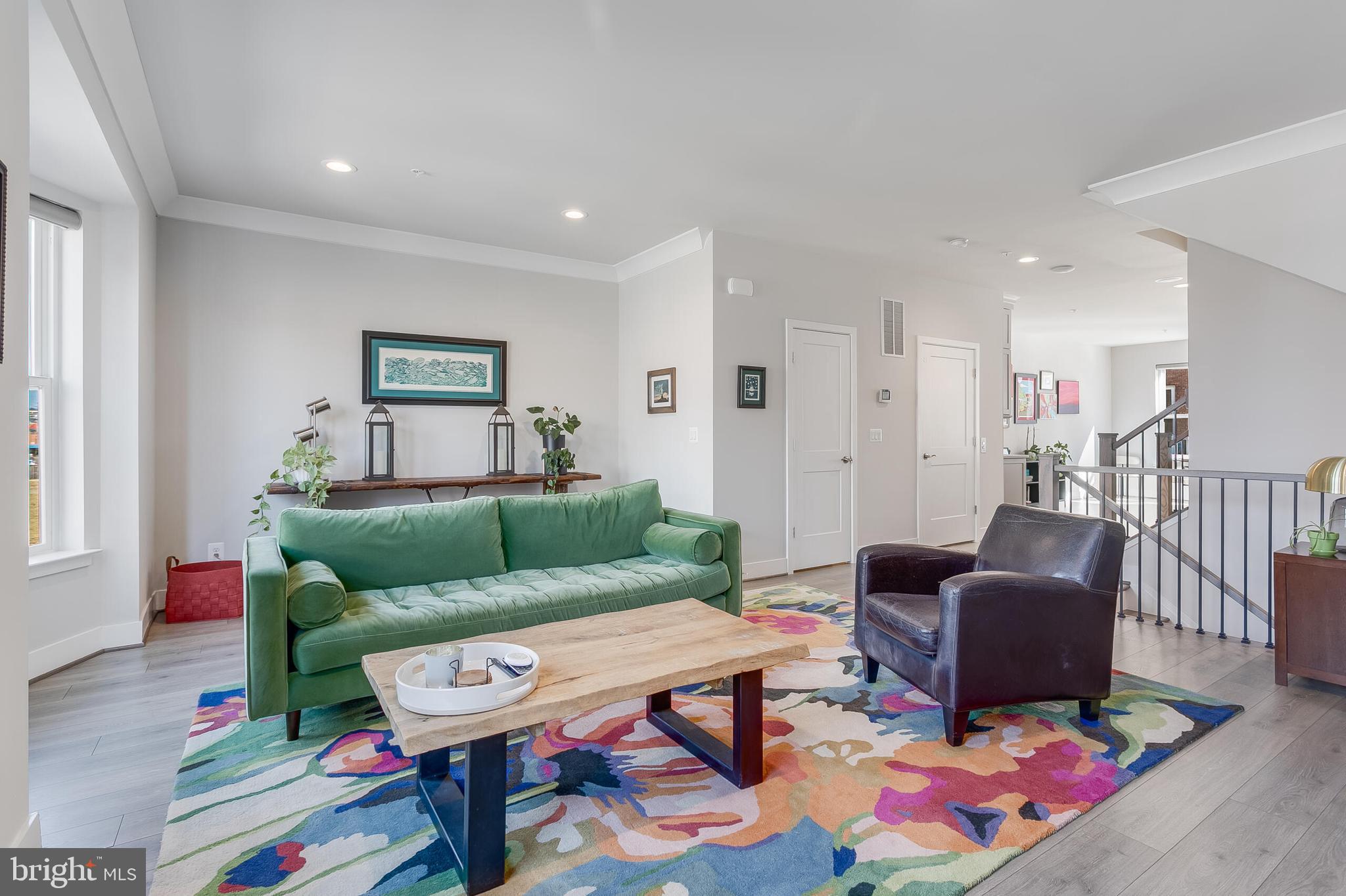 2965 Winter Jack Ln