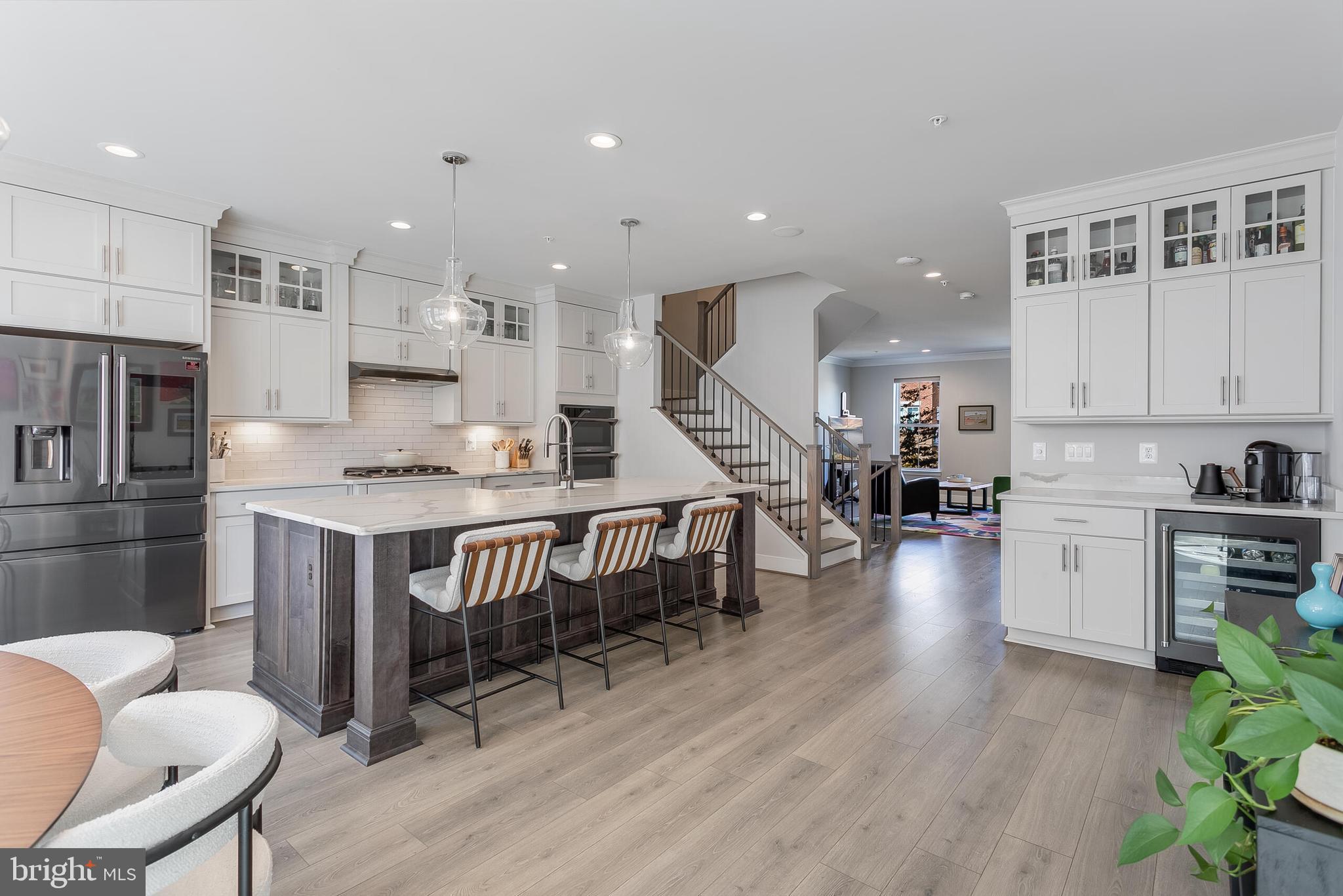2965 Winter Jack Ln