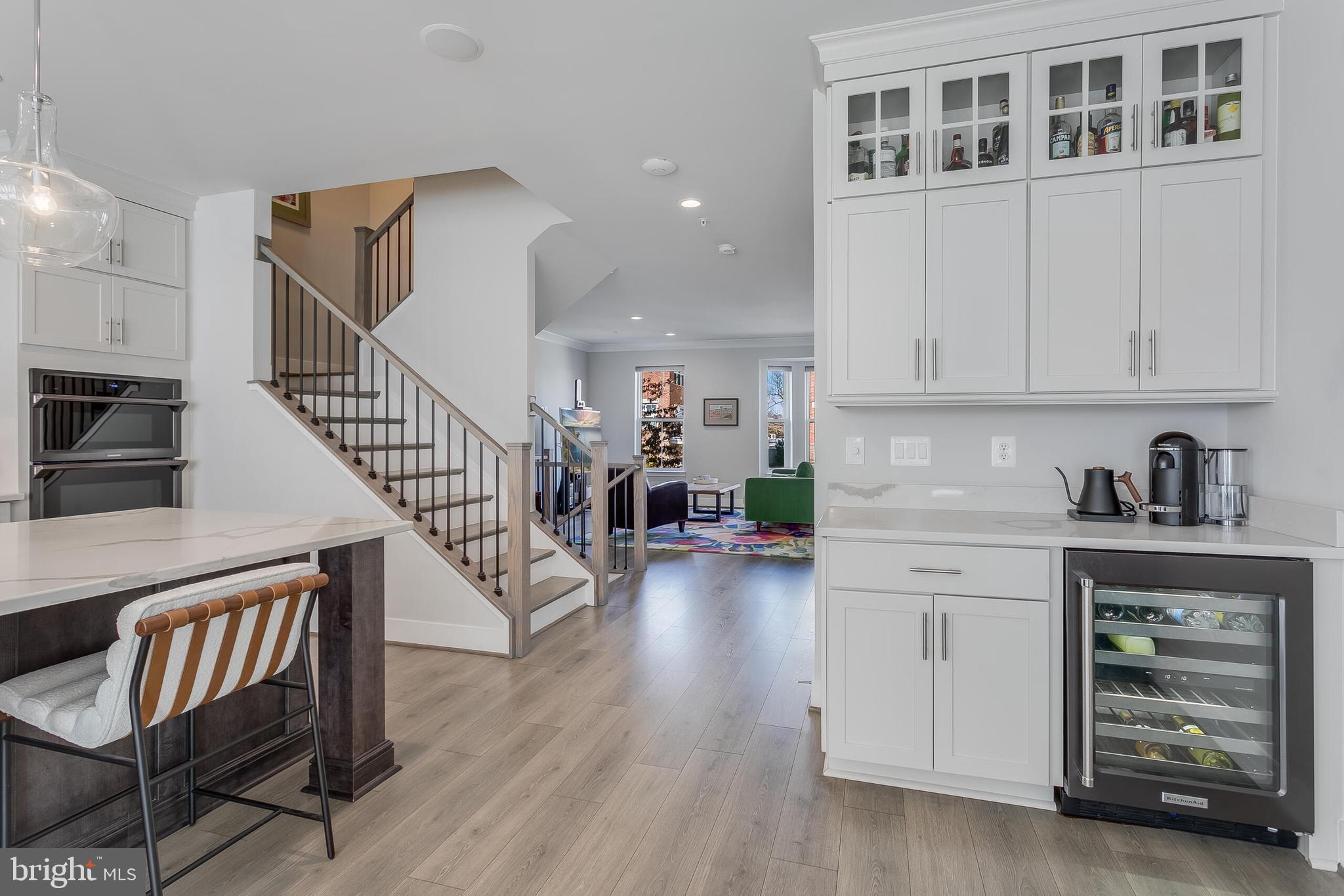 2965 Winter Jack Ln