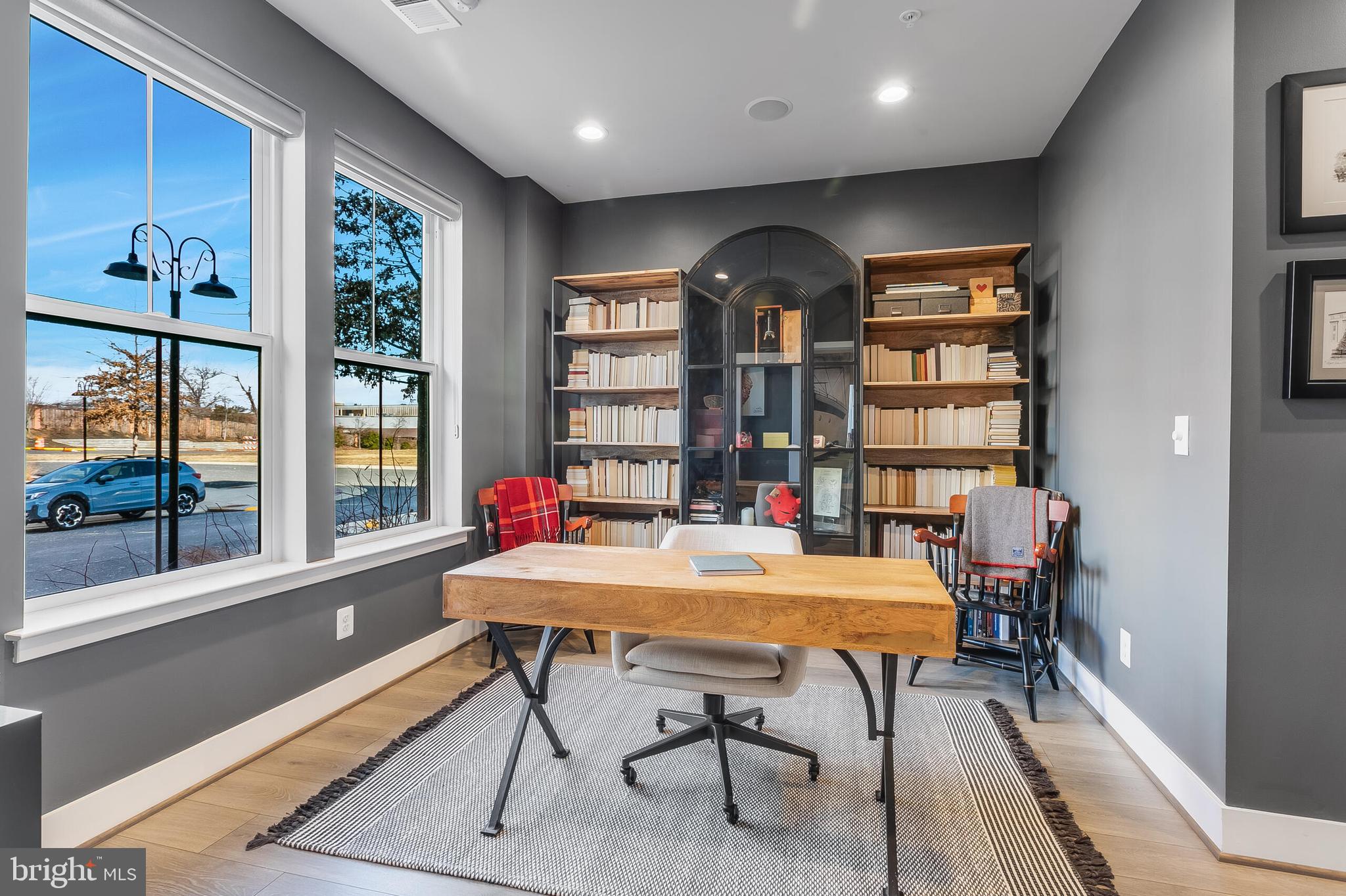 2965 Winter Jack Ln