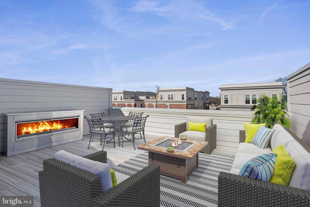 2965 Winter Jack Ln