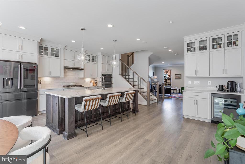 2965 Winter Jack Ln