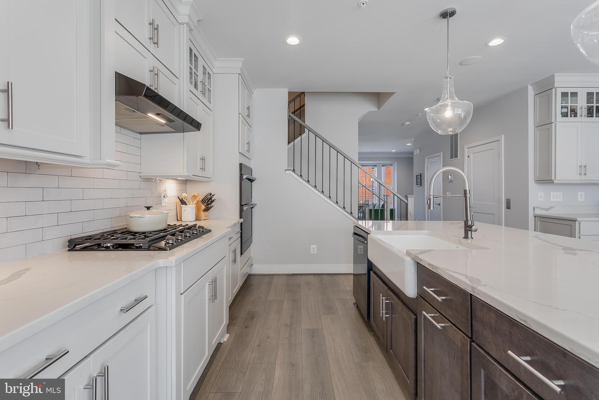 2965 Winter Jack Ln
