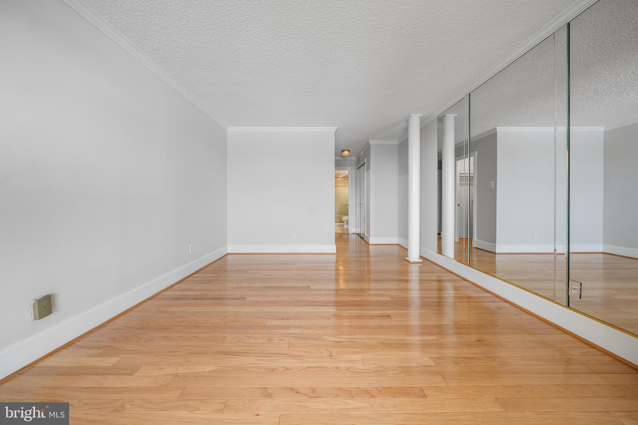 1800 OLD MEADOW RD #919