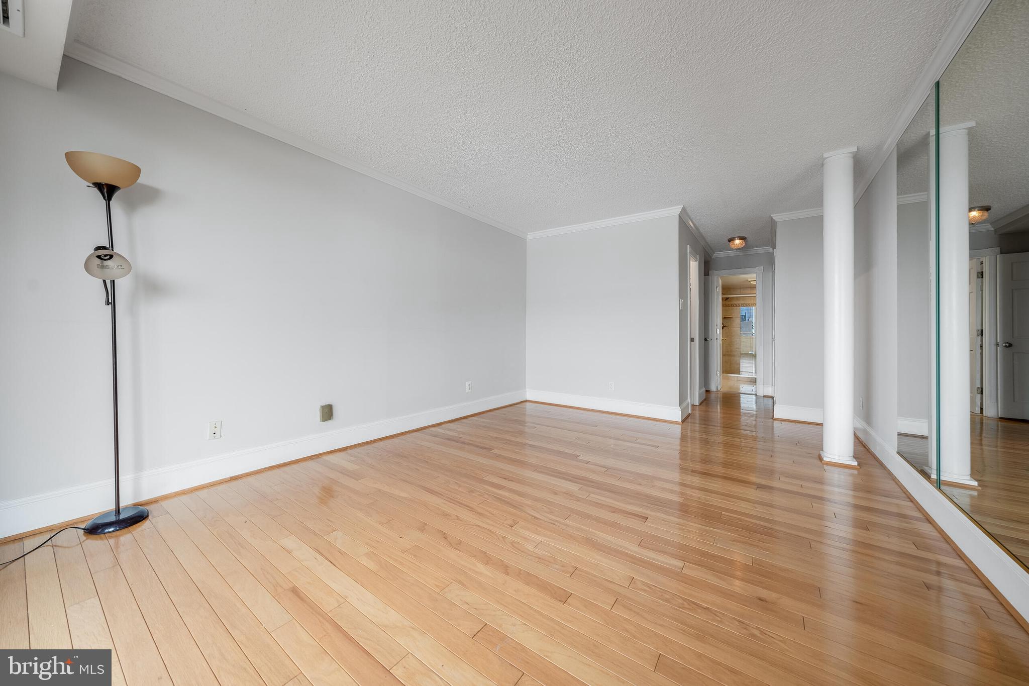 1800 OLD MEADOW RD #919