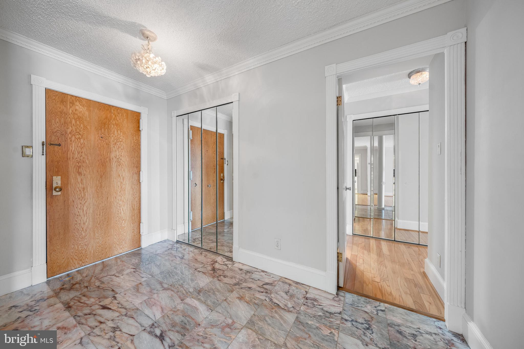 1800 OLD MEADOW RD #919