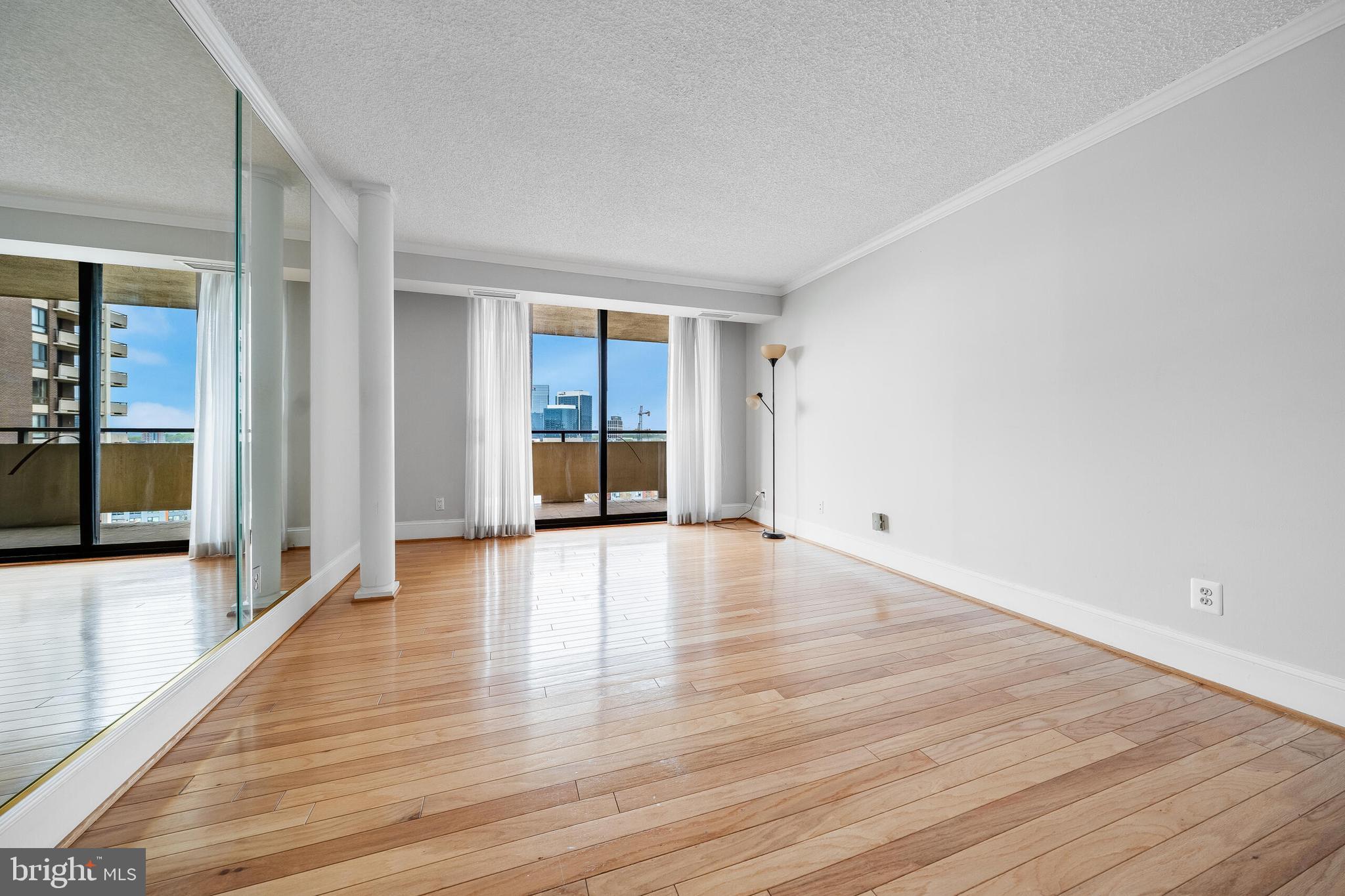 1800 OLD MEADOW RD #919