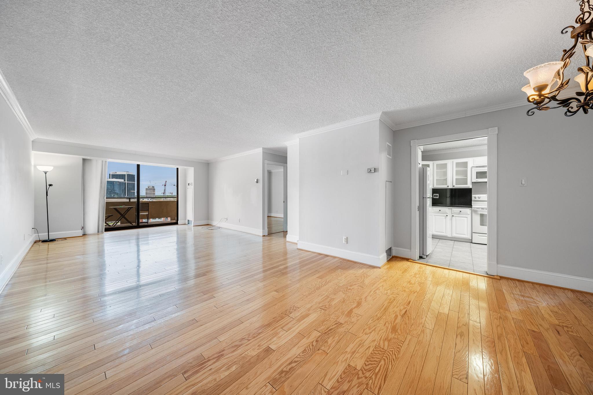 1800 OLD MEADOW RD #919