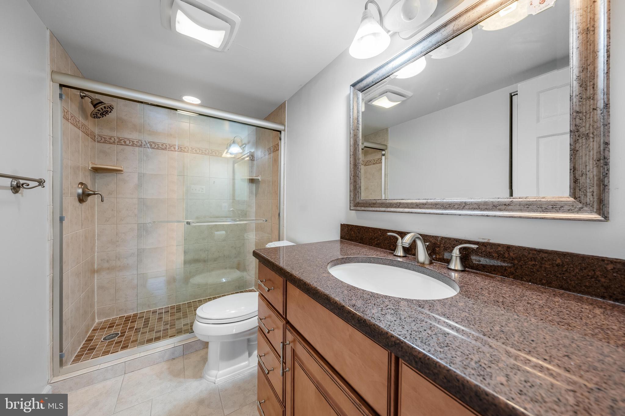 1800 OLD MEADOW RD #919