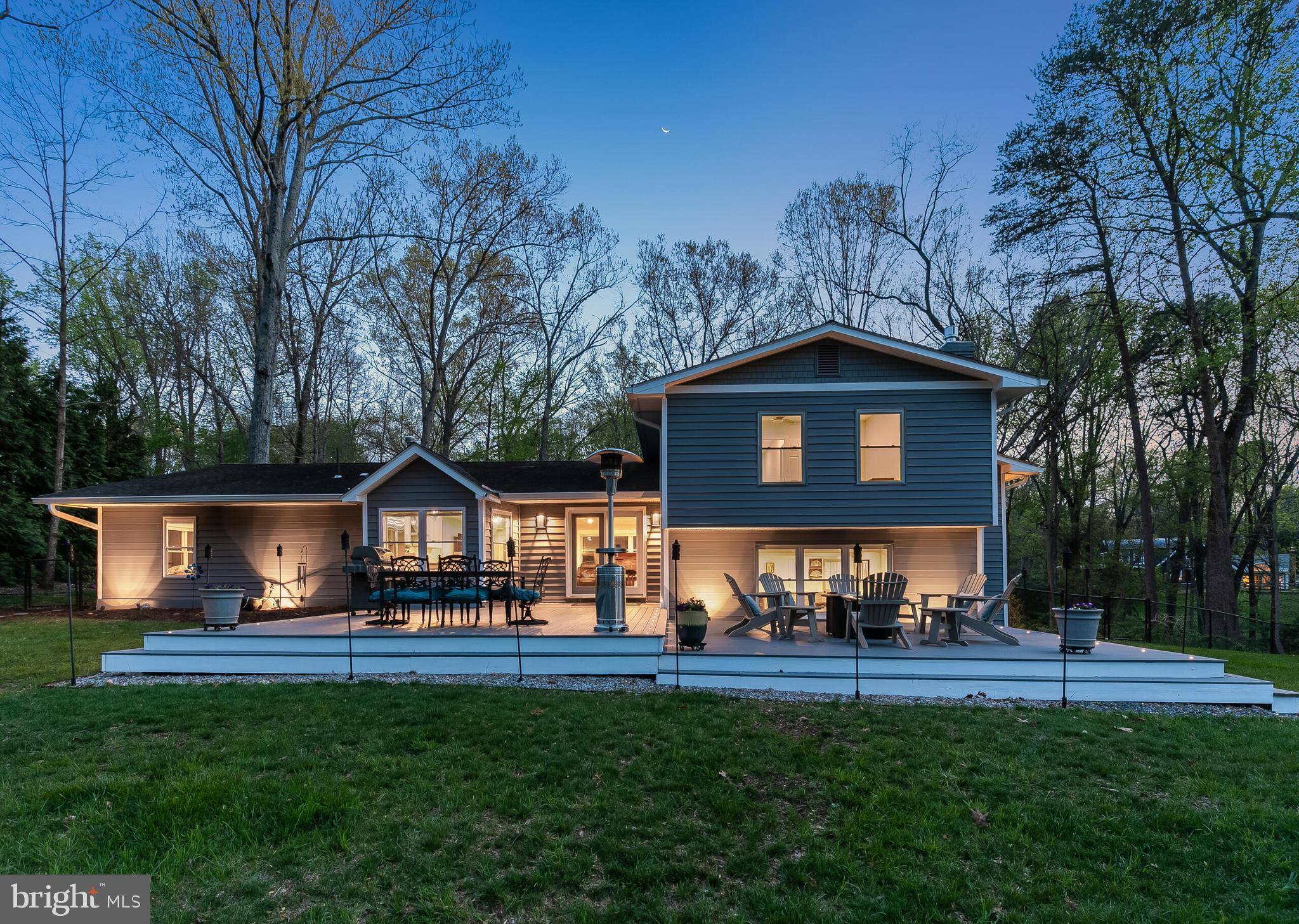 10217 Lawyers Rd