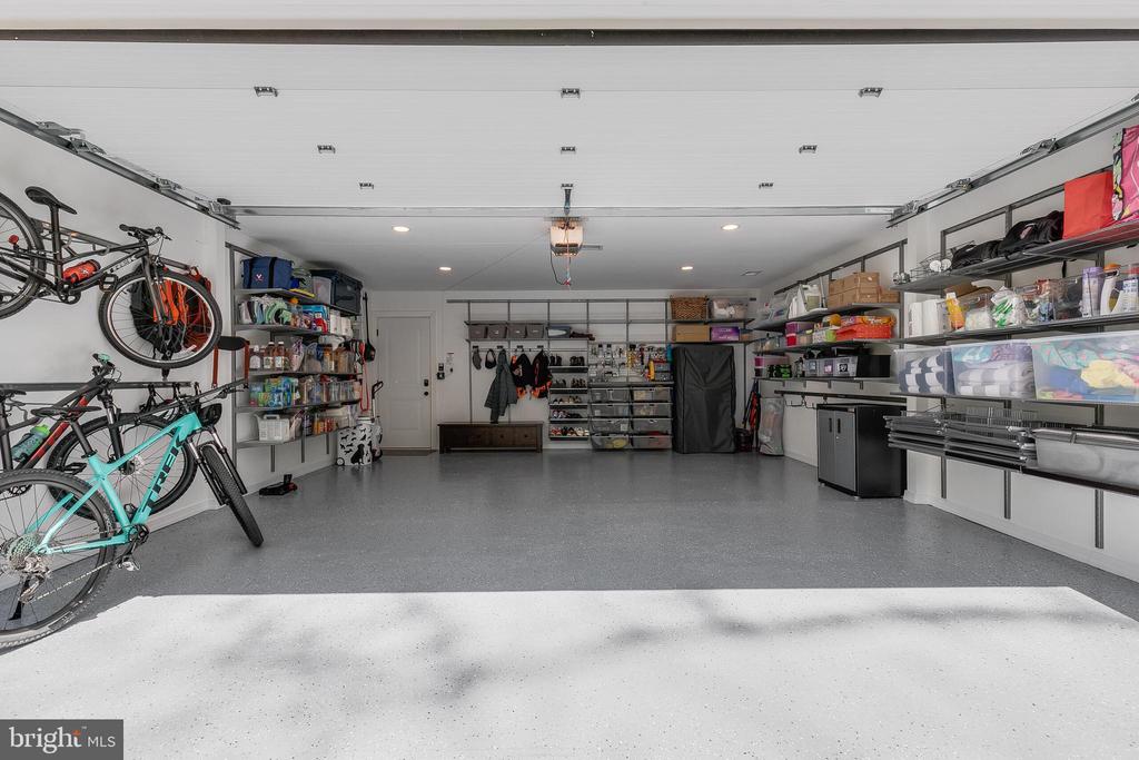 10217 Lawyers Rd