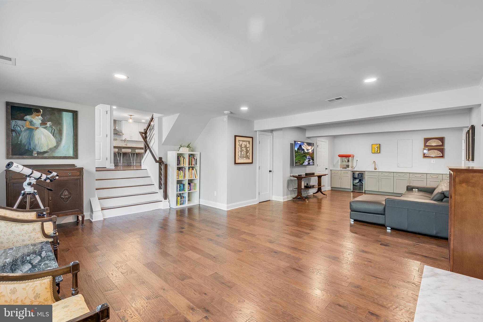 10217 Lawyers Rd