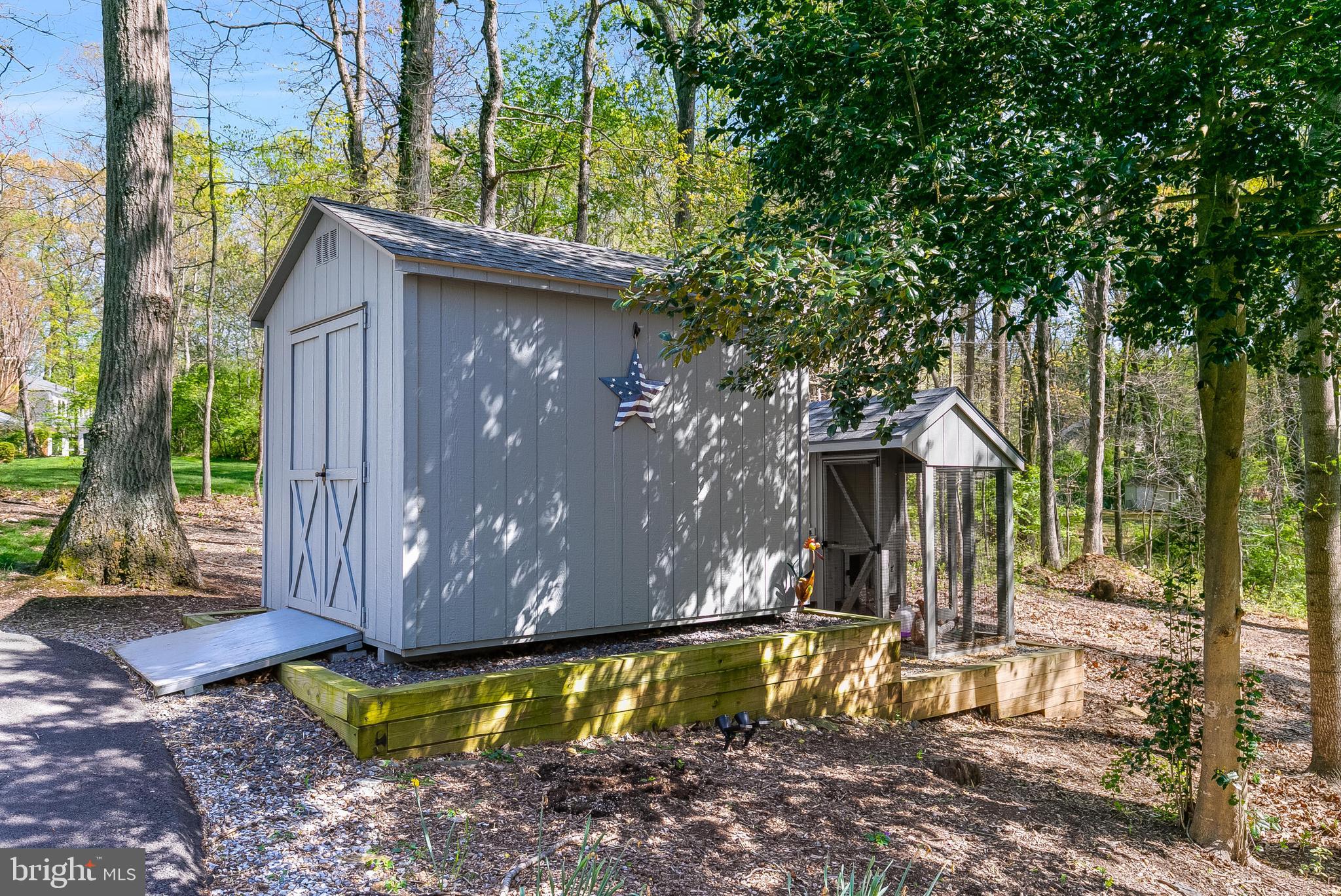 10217 Lawyers Rd