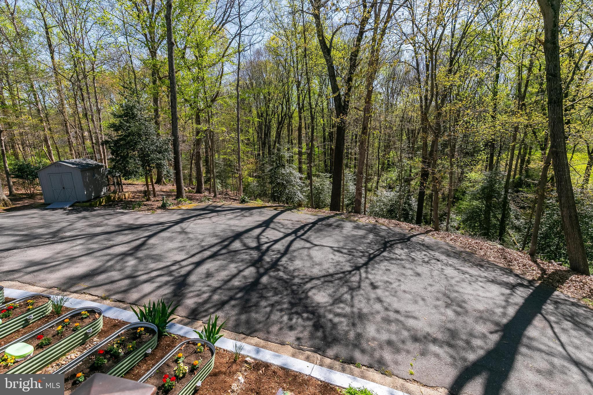 10217 Lawyers Rd