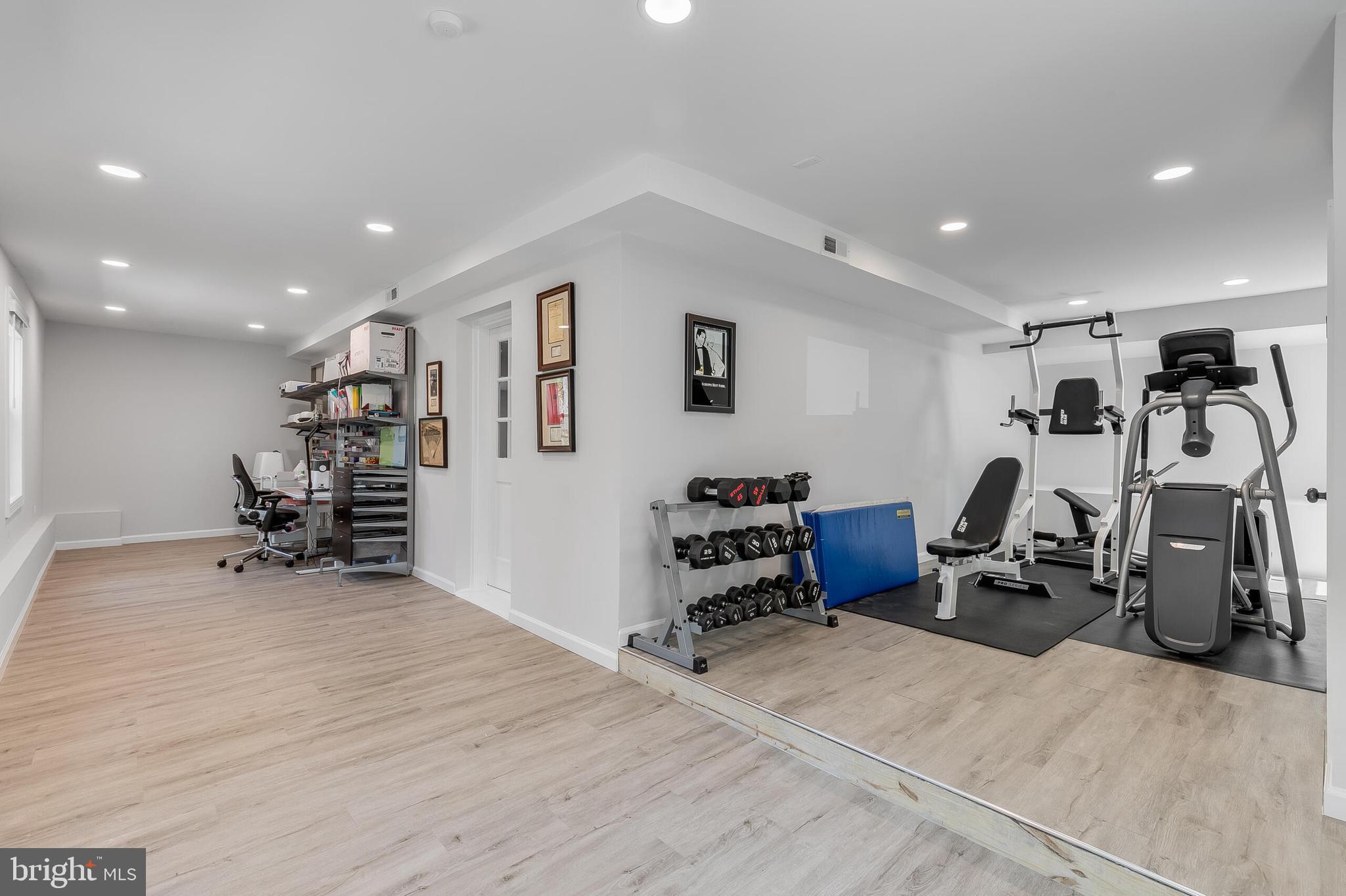 10217 Lawyers Rd