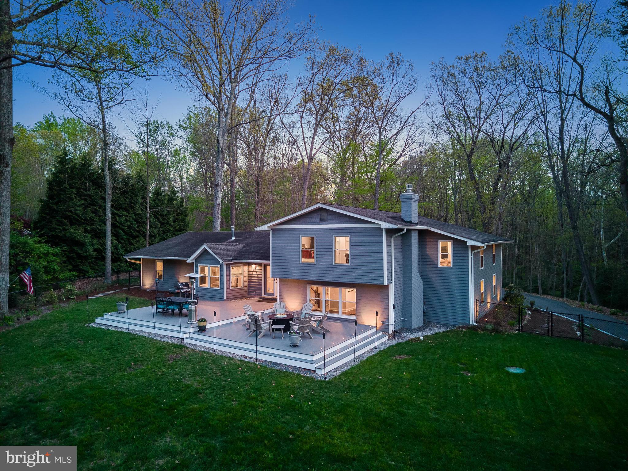 10217 Lawyers Rd