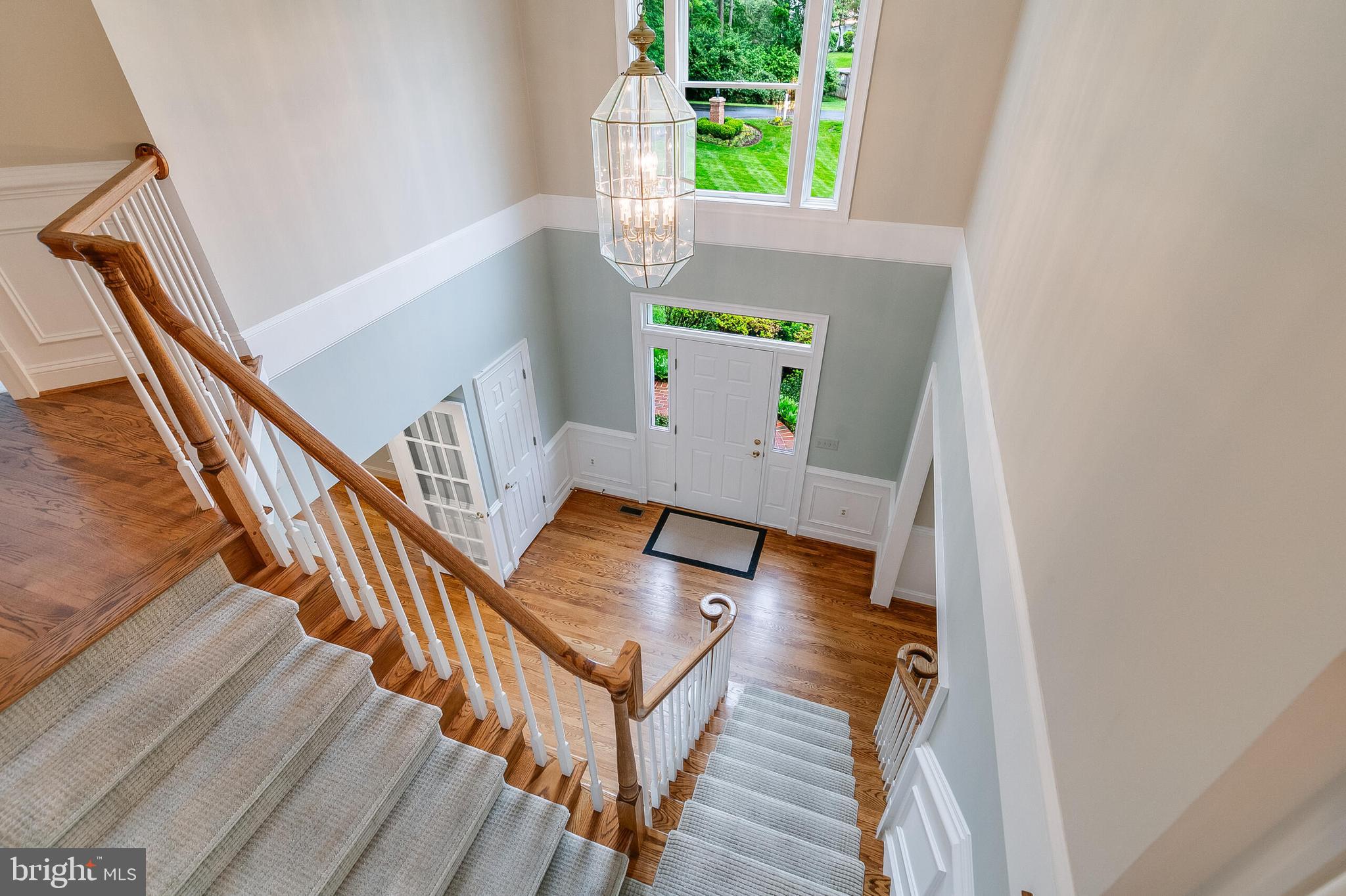 10501 Hannah Farm Rd