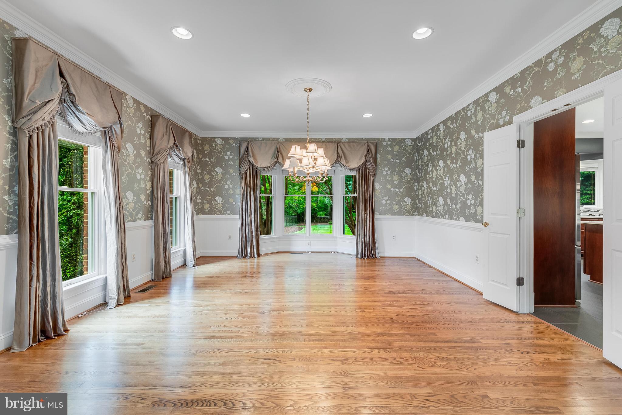 10501 Hannah Farm Rd