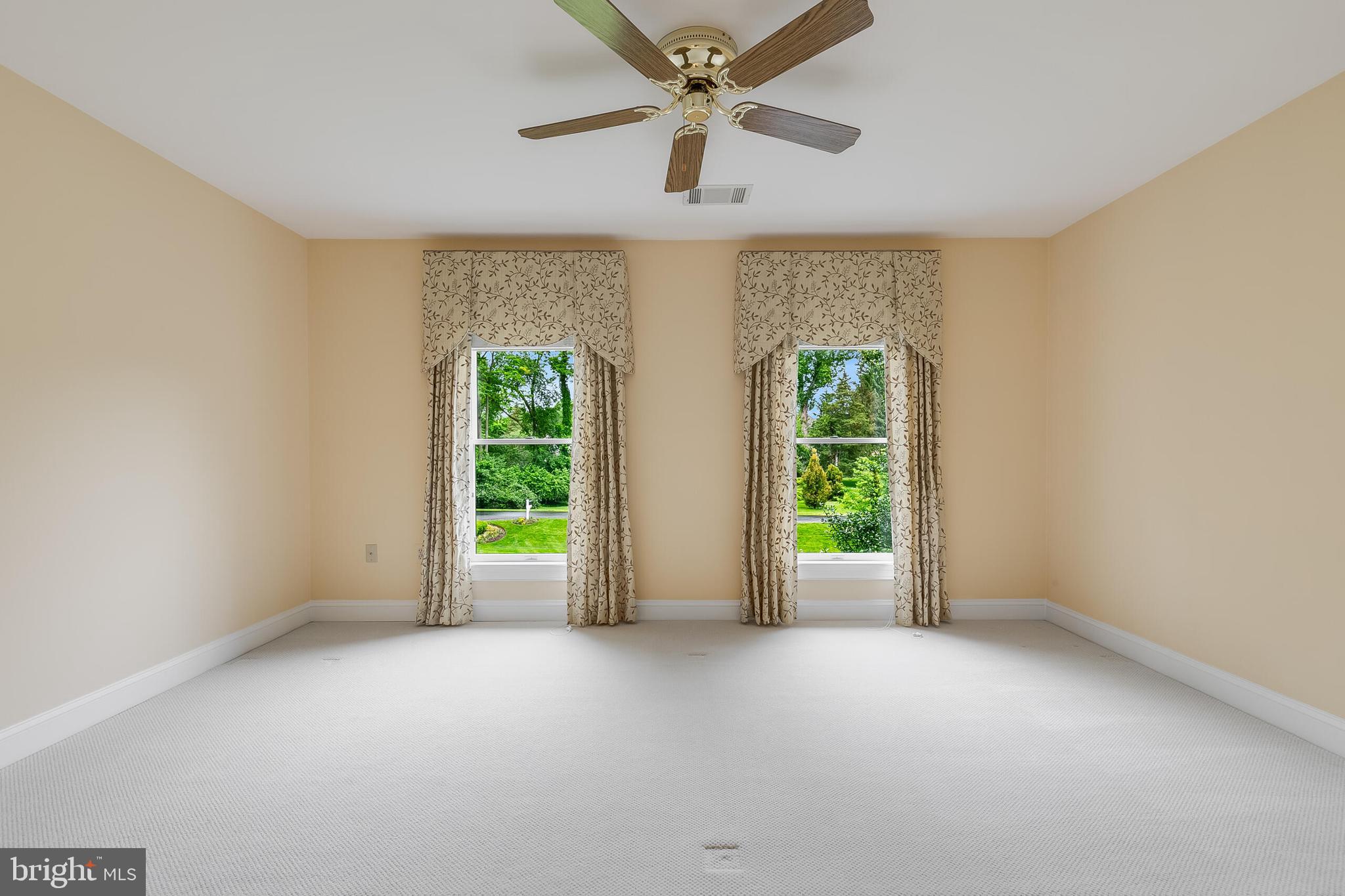 10501 Hannah Farm Rd