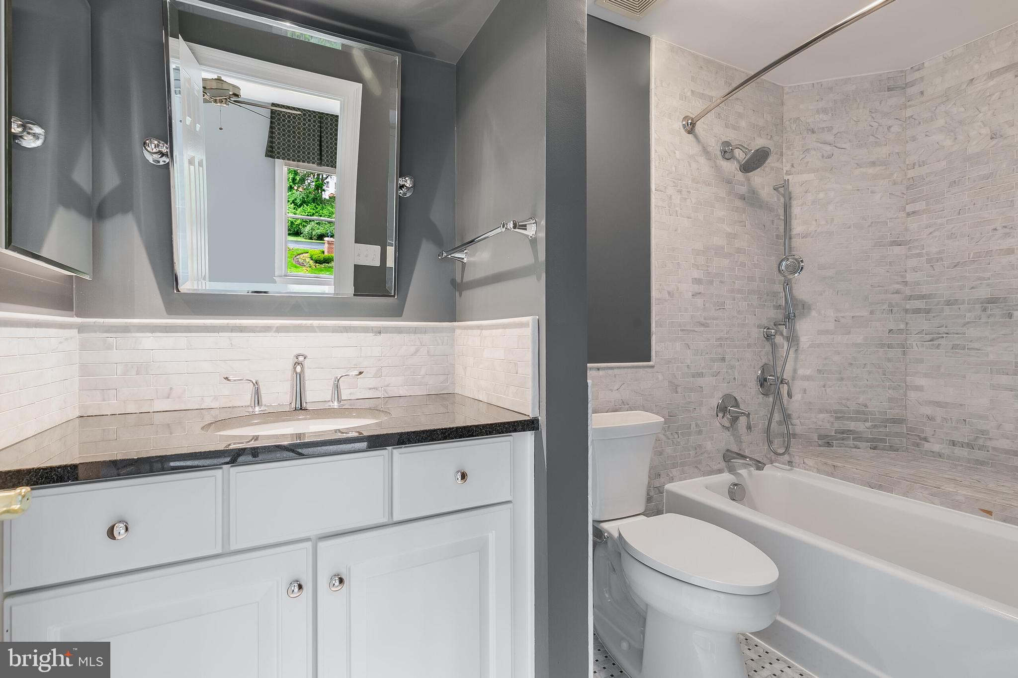 10501 Hannah Farm Rd