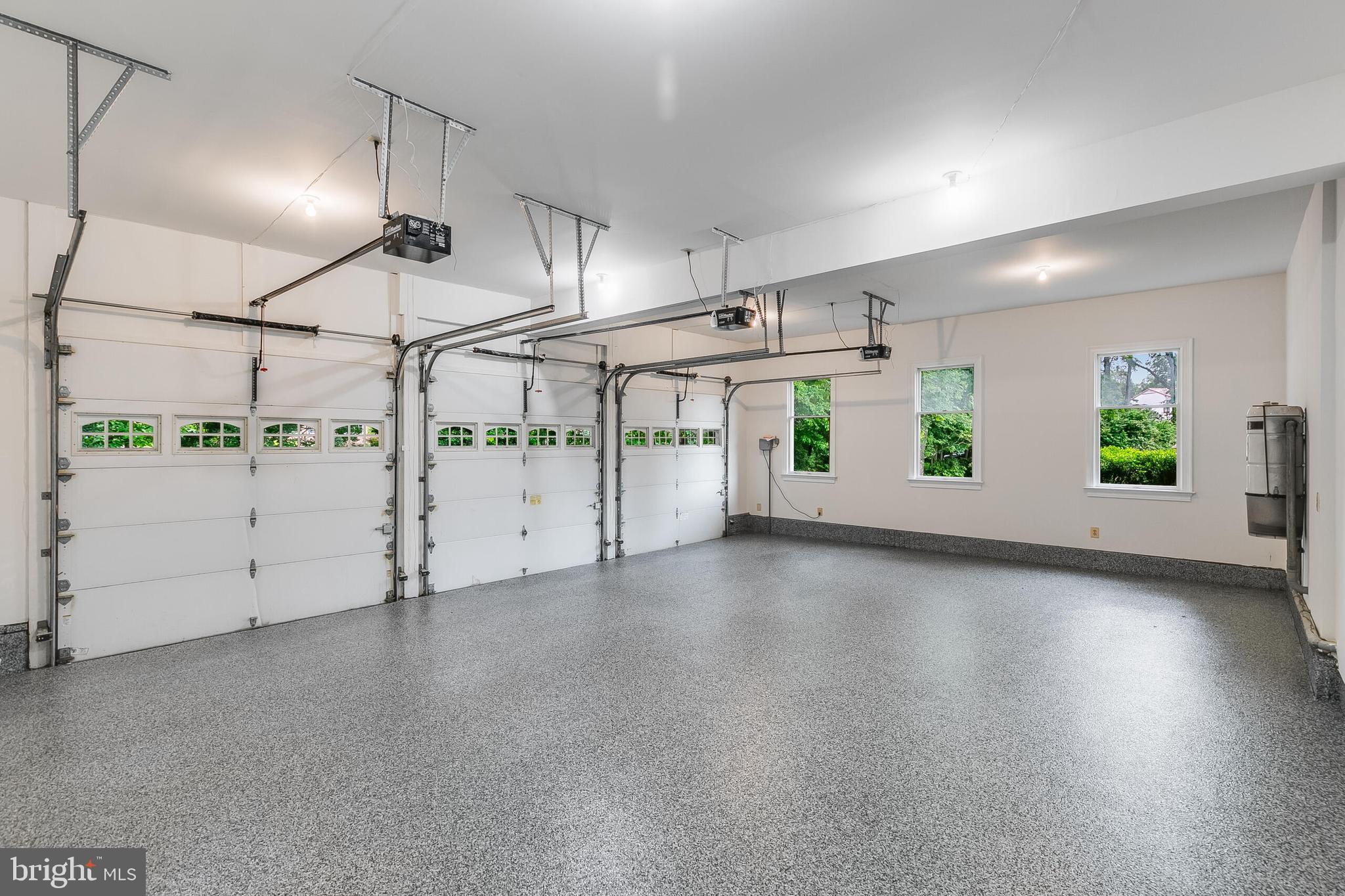 10501 Hannah Farm Rd