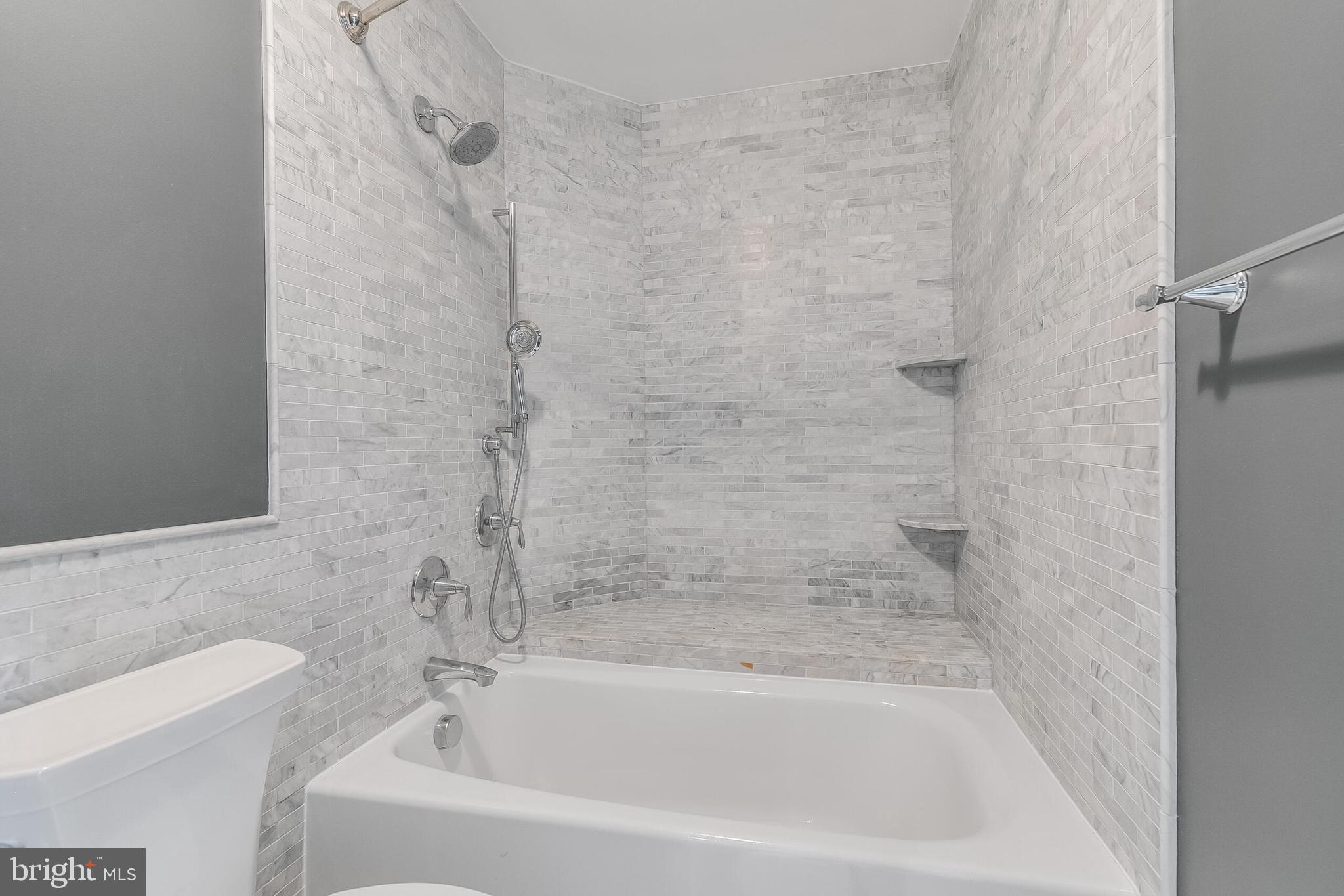 10501 Hannah Farm Rd