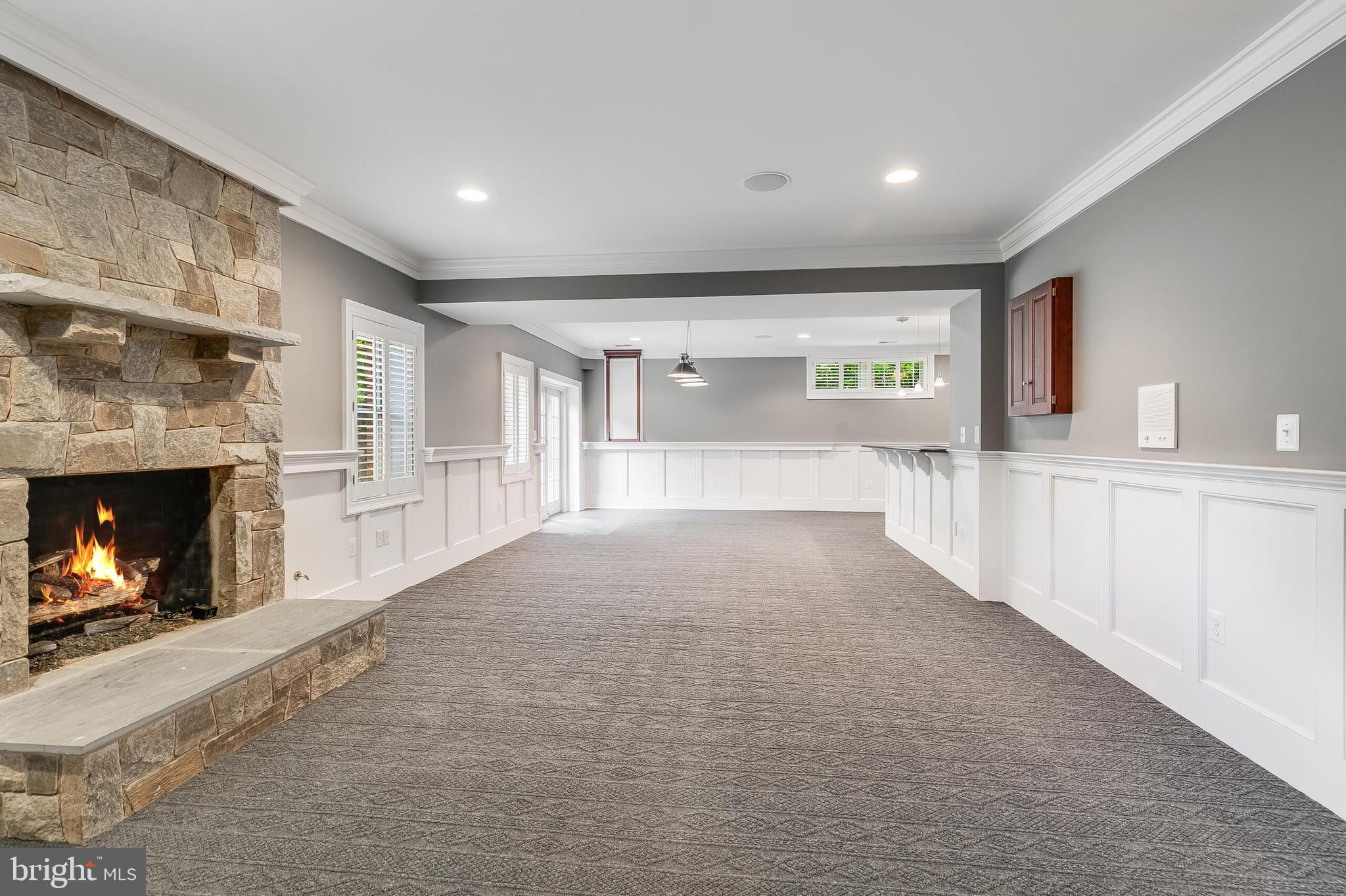 10501 Hannah Farm Rd