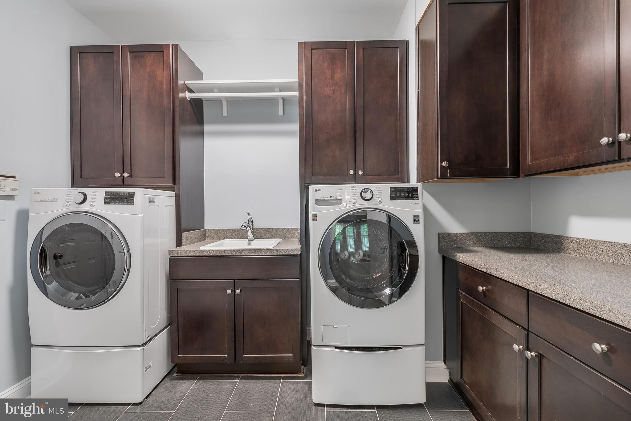 10501 Hannah Farm Rd