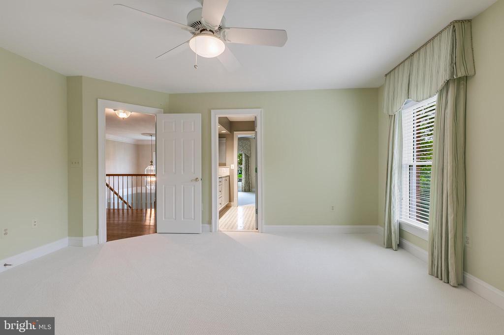 10501 Hannah Farm Rd