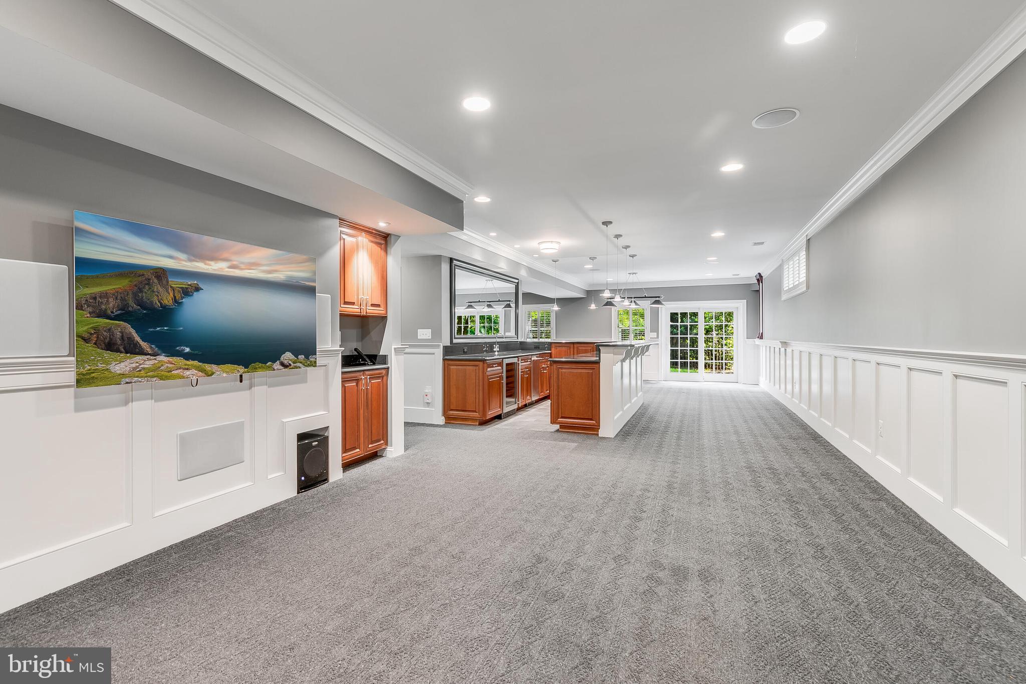 10501 Hannah Farm Rd