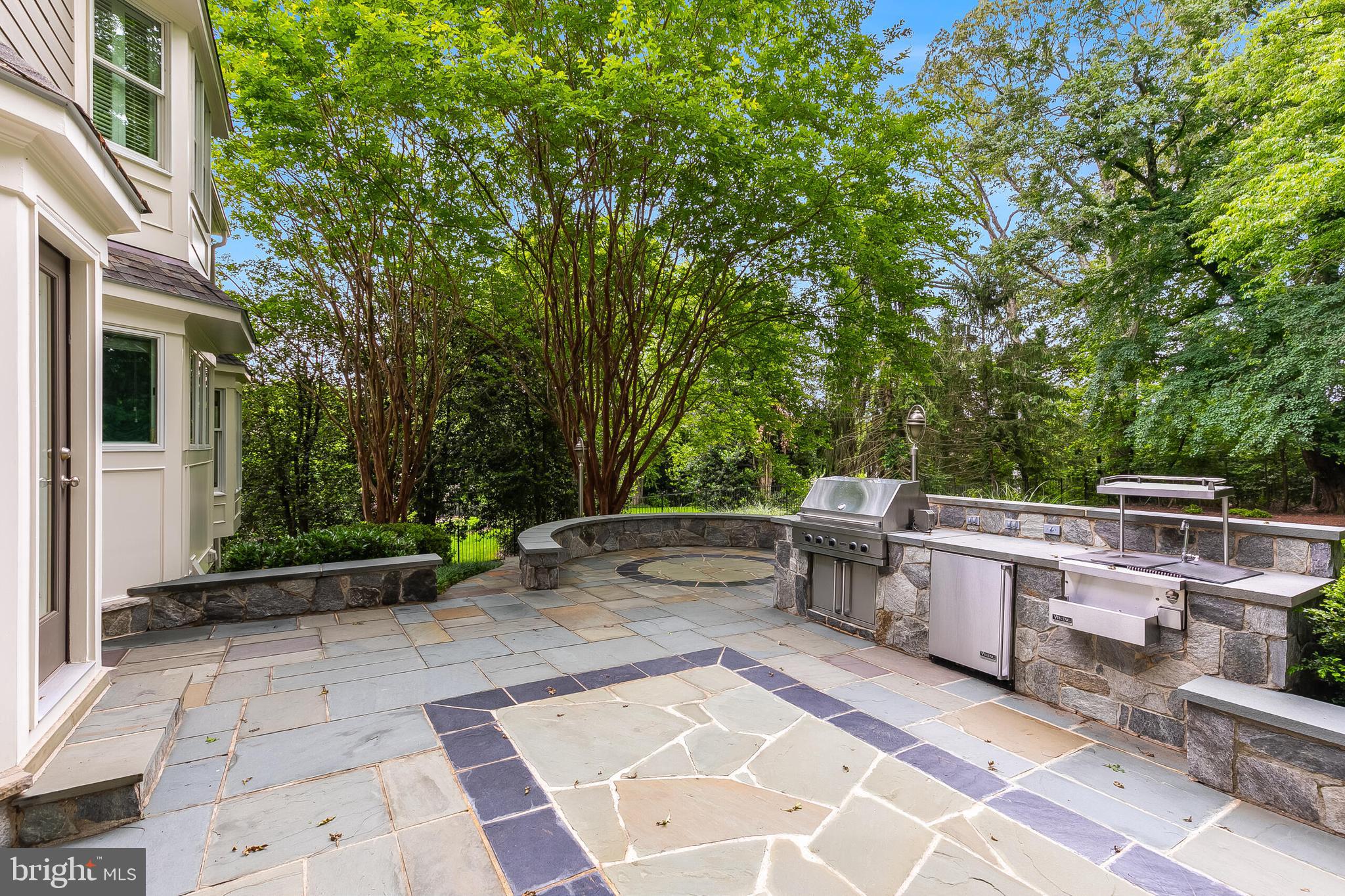 10501 Hannah Farm Rd