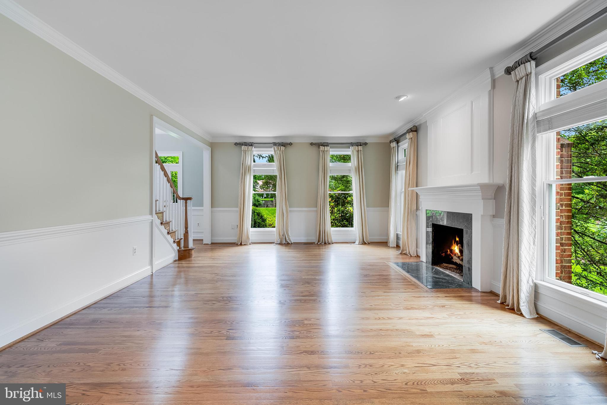 10501 Hannah Farm Rd