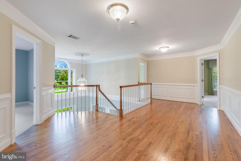 10501 Hannah Farm Rd