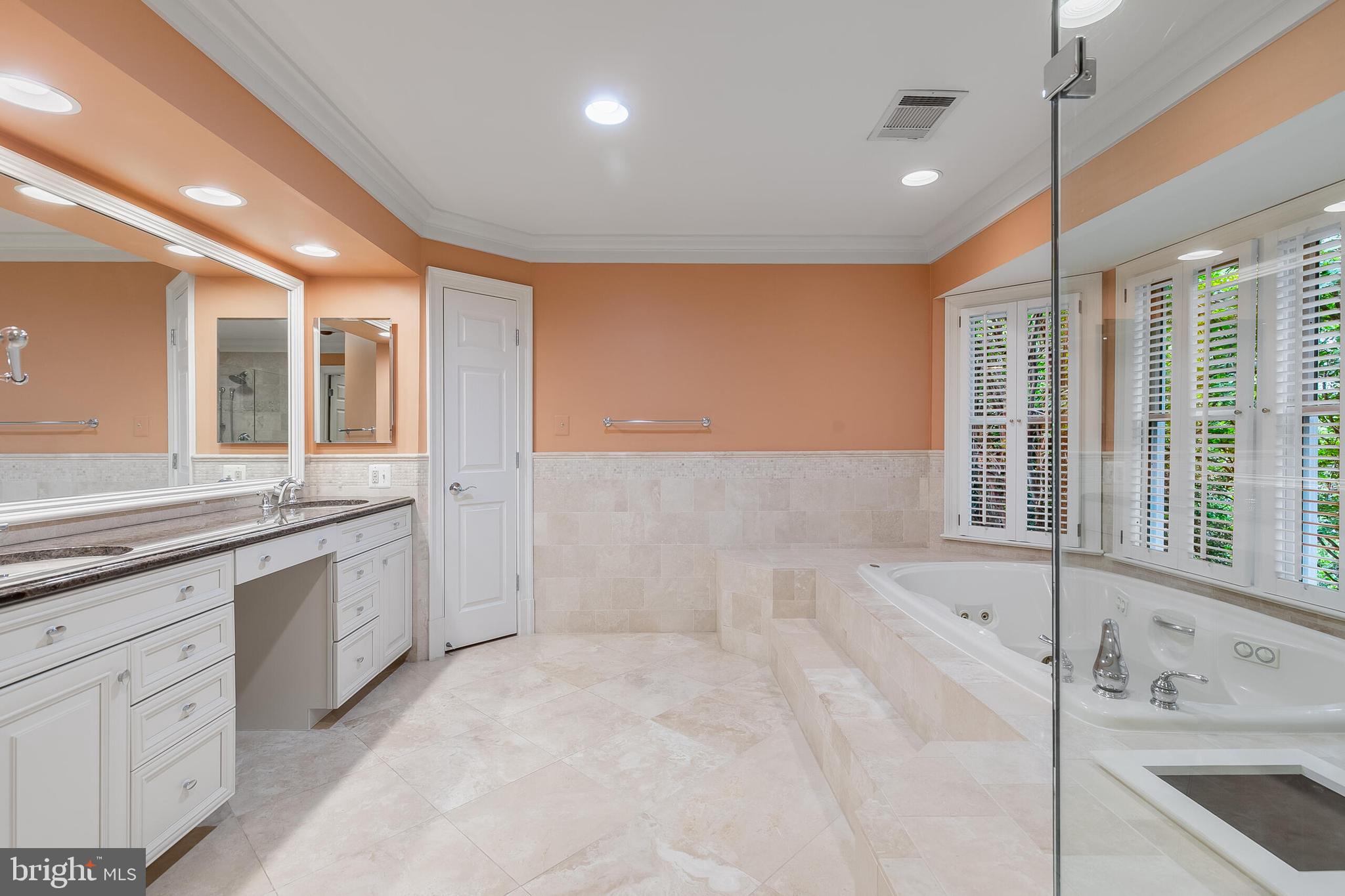 10501 Hannah Farm Rd