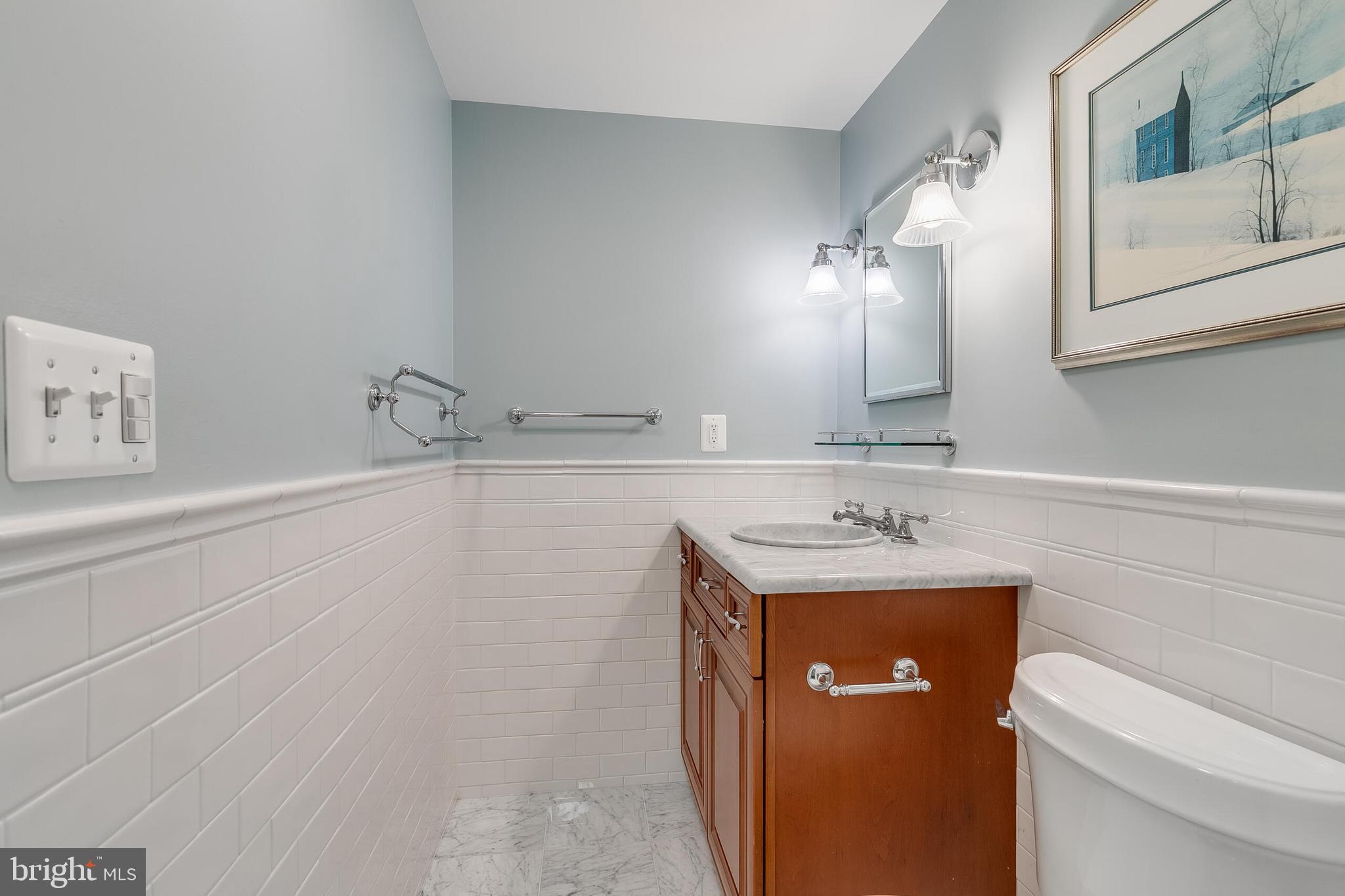 10501 Hannah Farm Rd