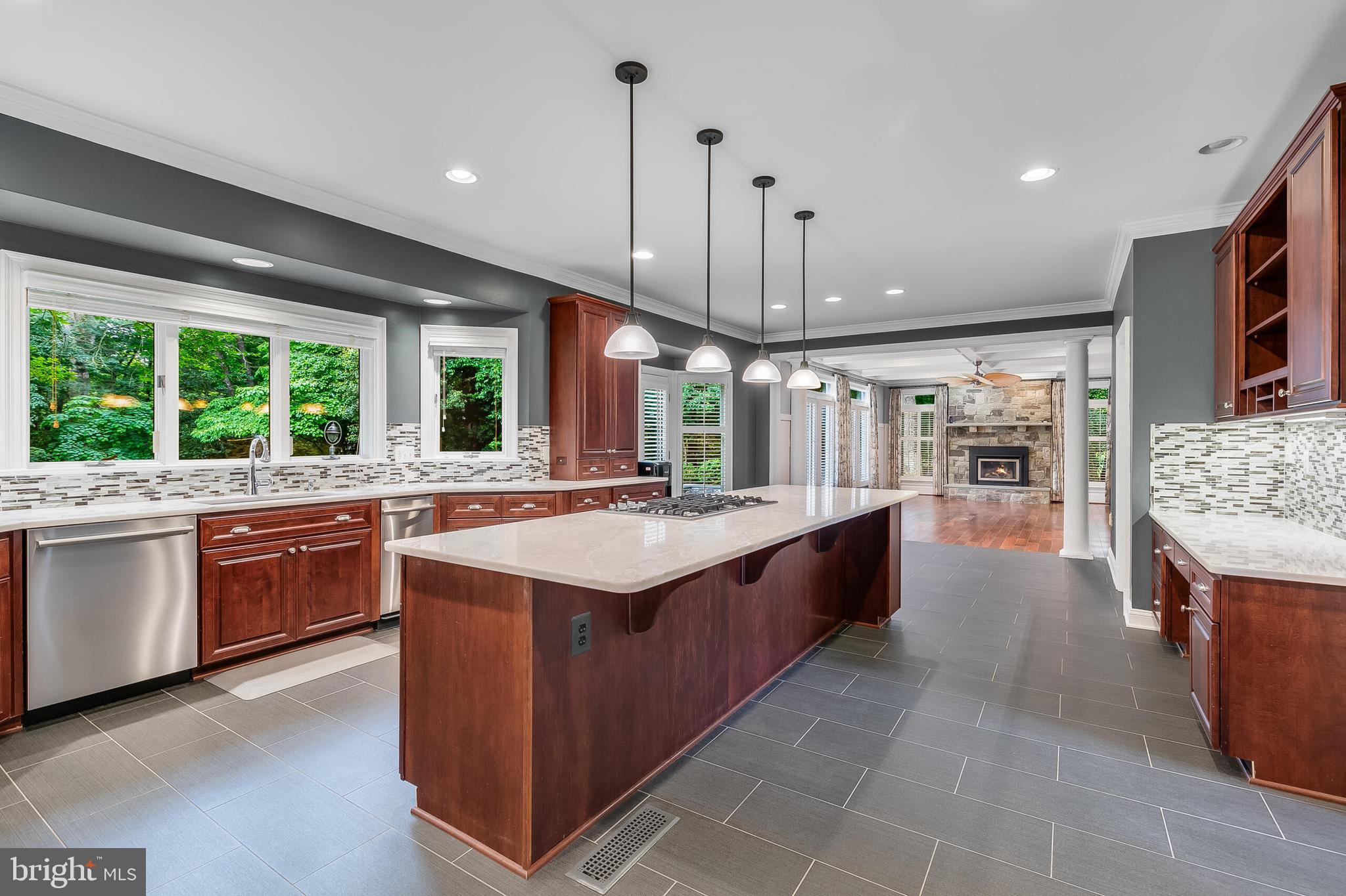 10501 Hannah Farm Rd