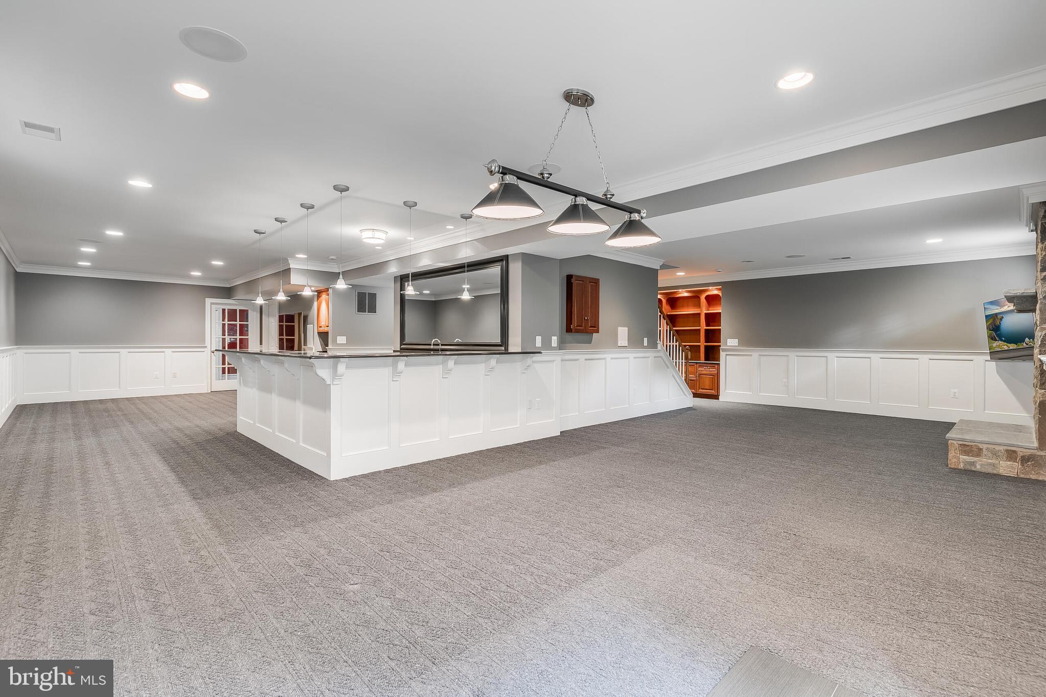 10501 Hannah Farm Rd