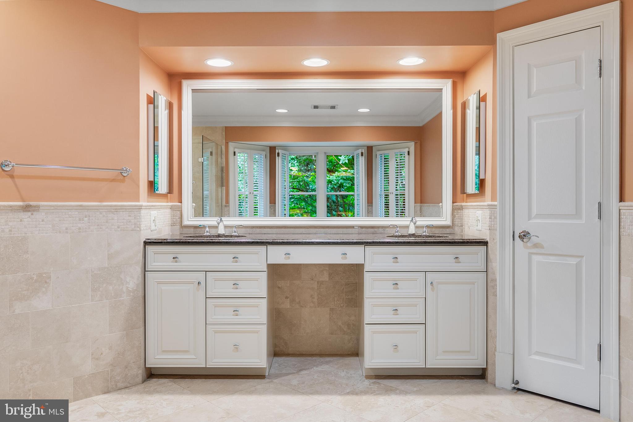 10501 Hannah Farm Rd