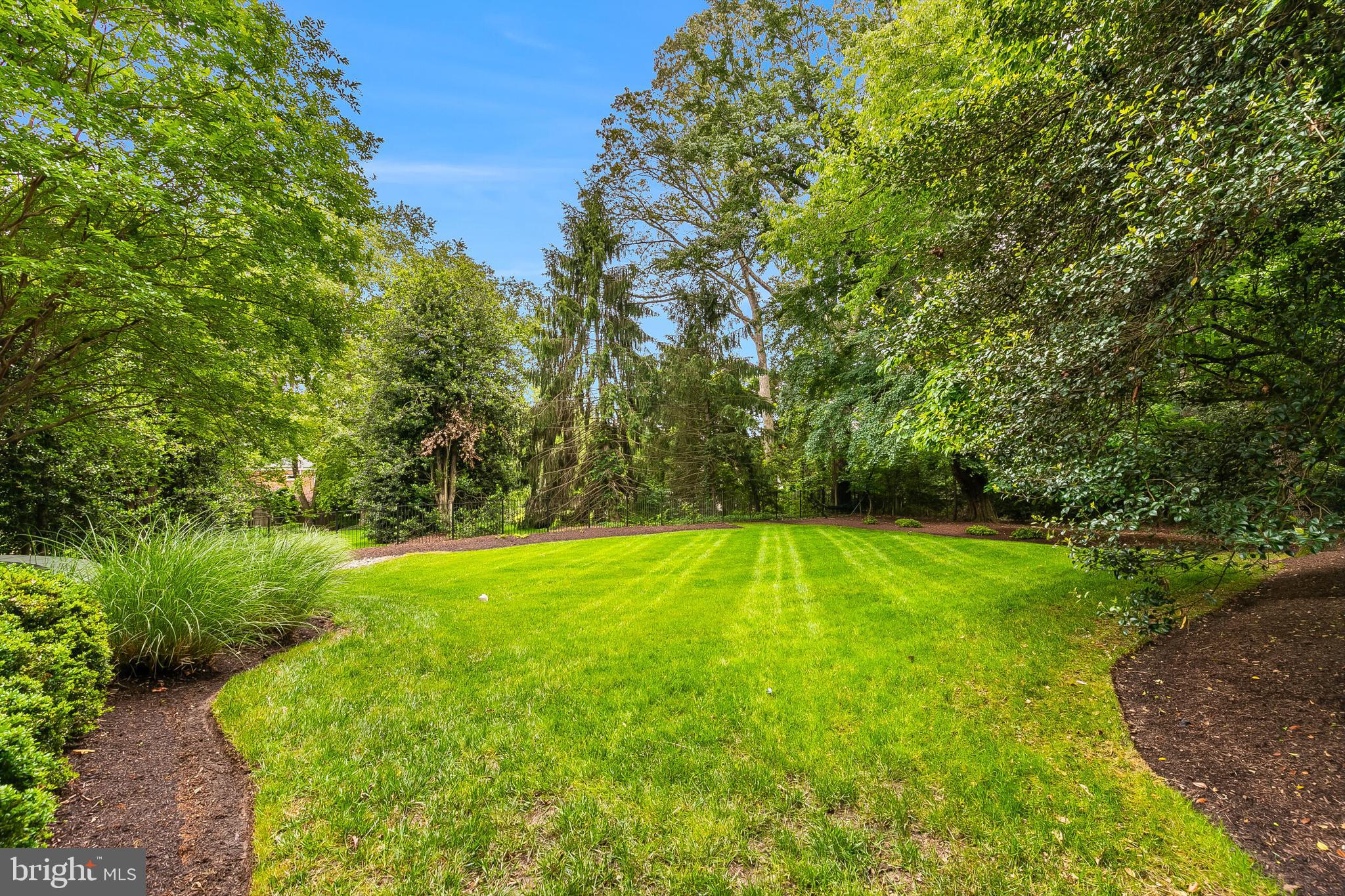 10501 Hannah Farm Rd