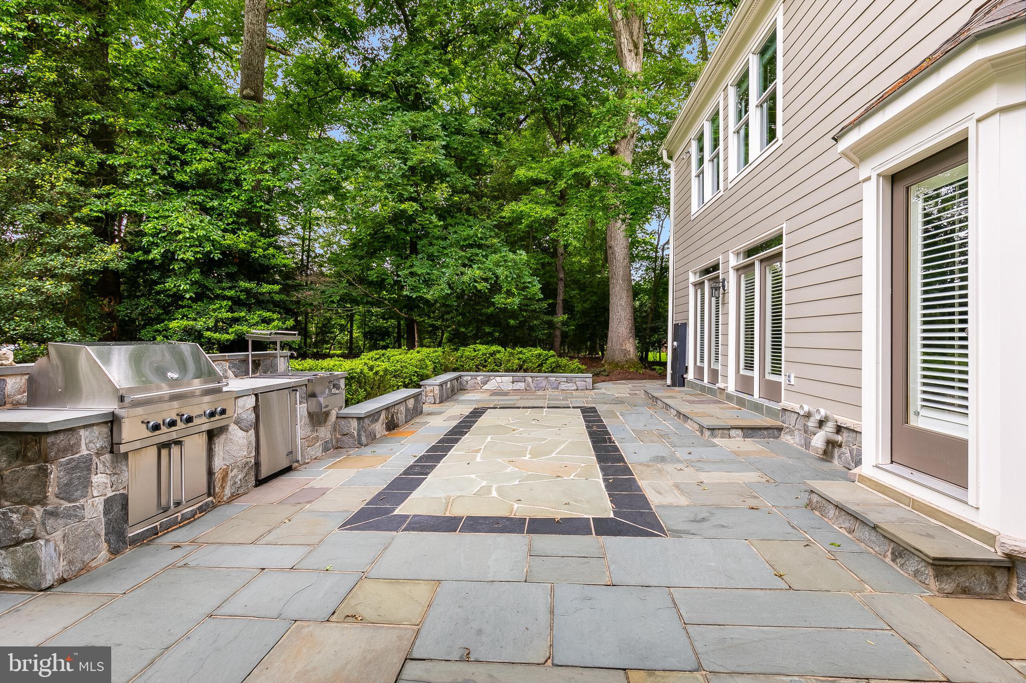 10501 Hannah Farm Rd